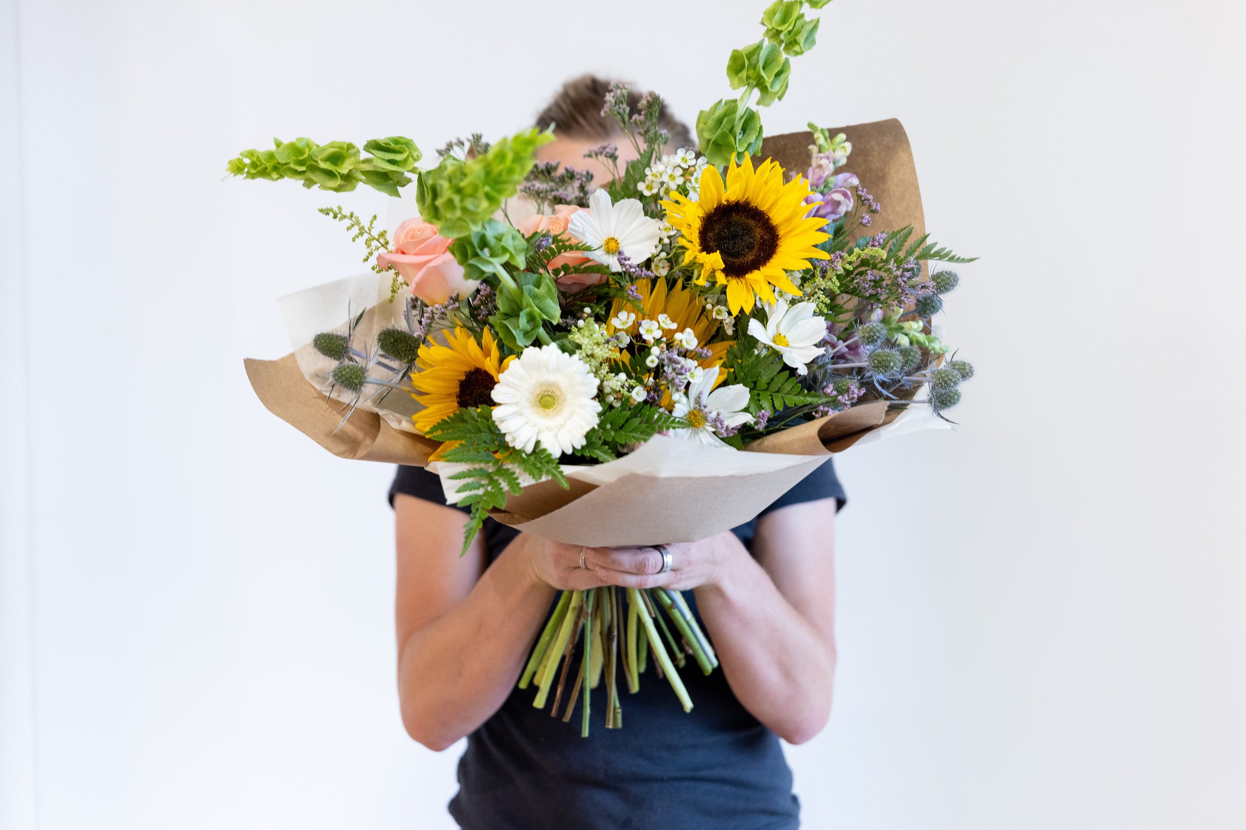 signature-bloom-culture-bouquet-0819.jpg