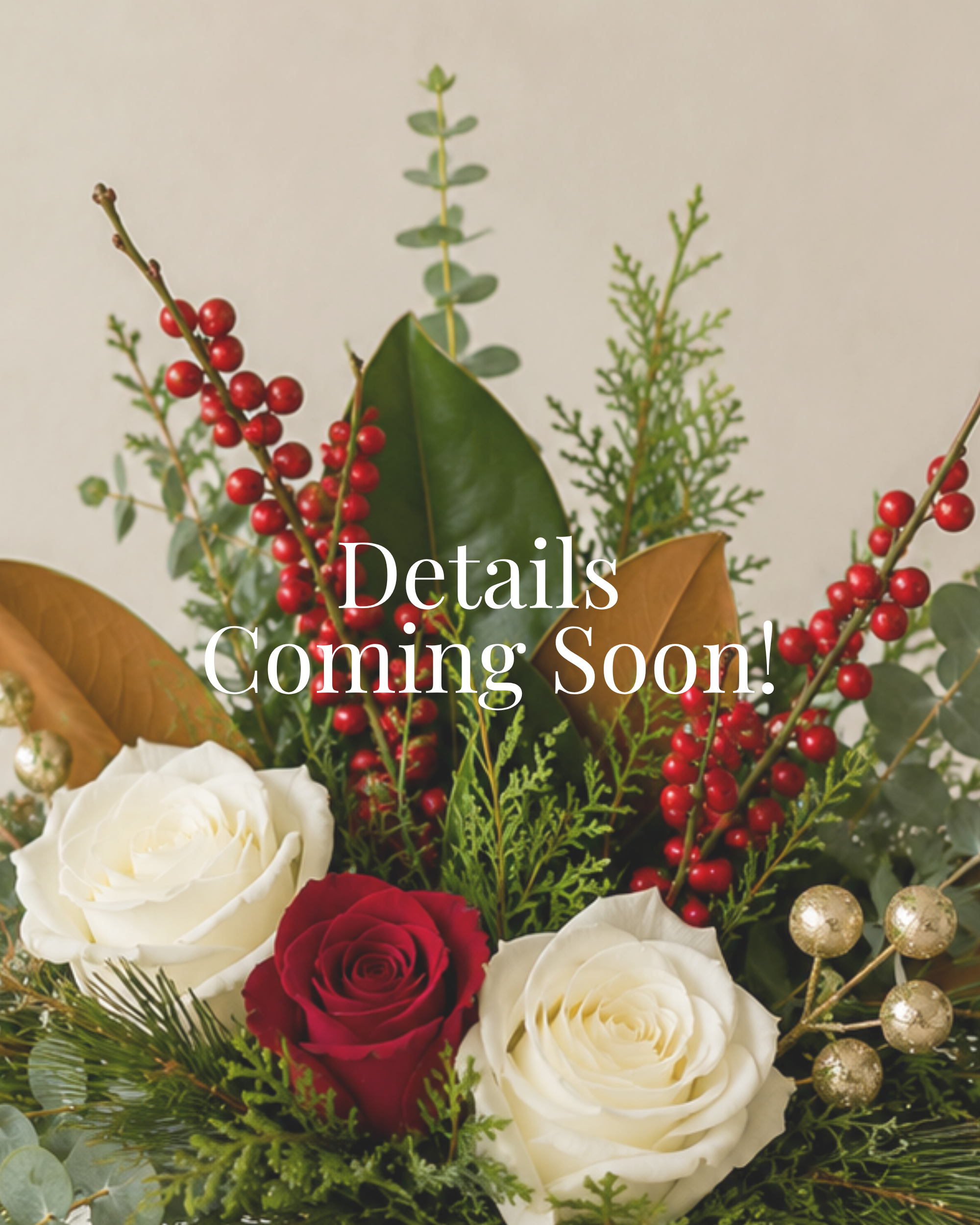 holiday-florals-centerpiece-holder-1006.png