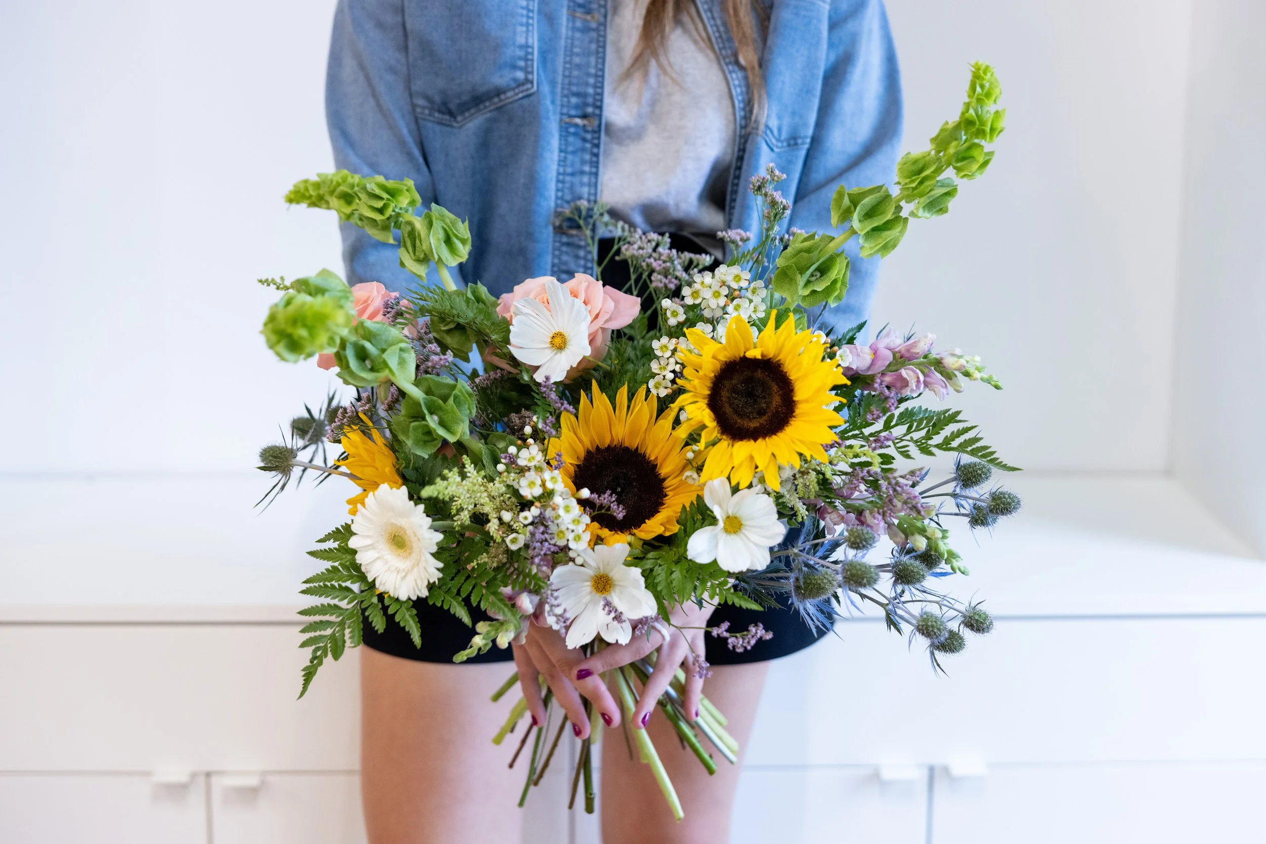 meow-foundation-garden-bouquet-0819.jpg