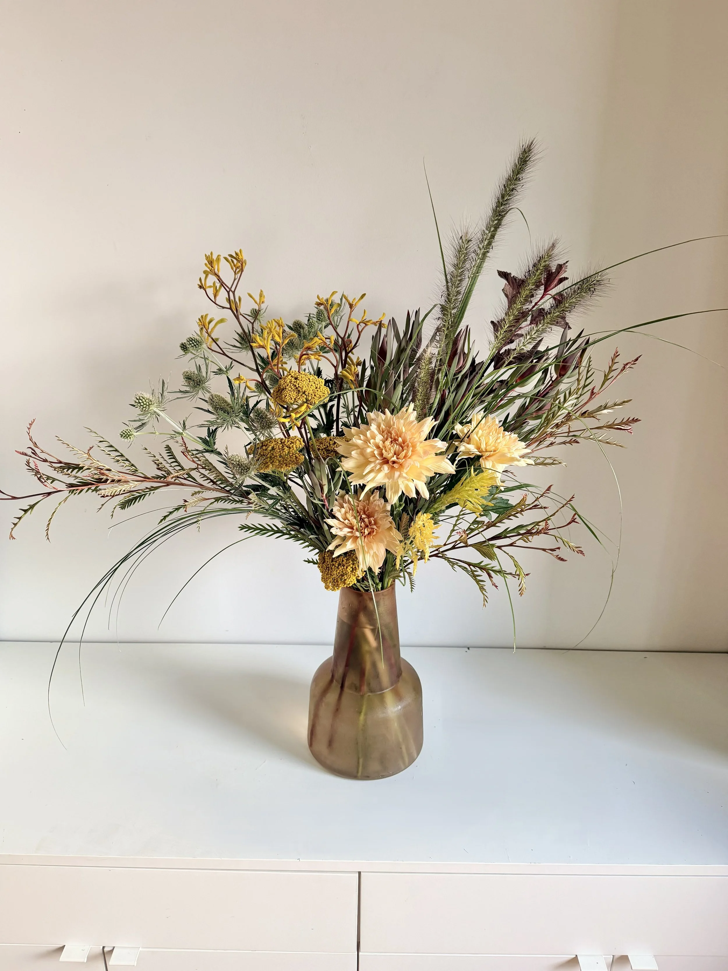 Designer's Choice Arrangement