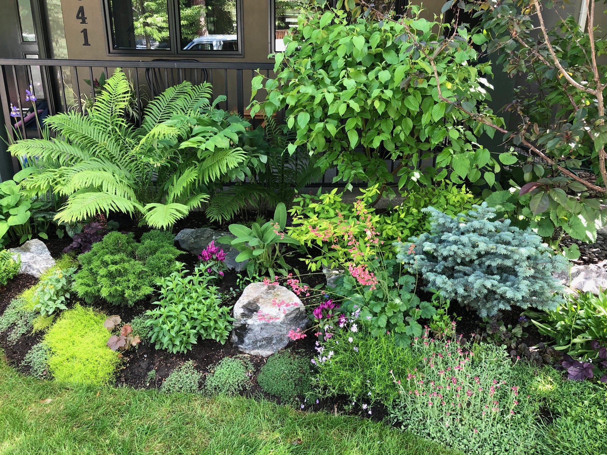 hire-a-gardener-calgary-0107.jpg