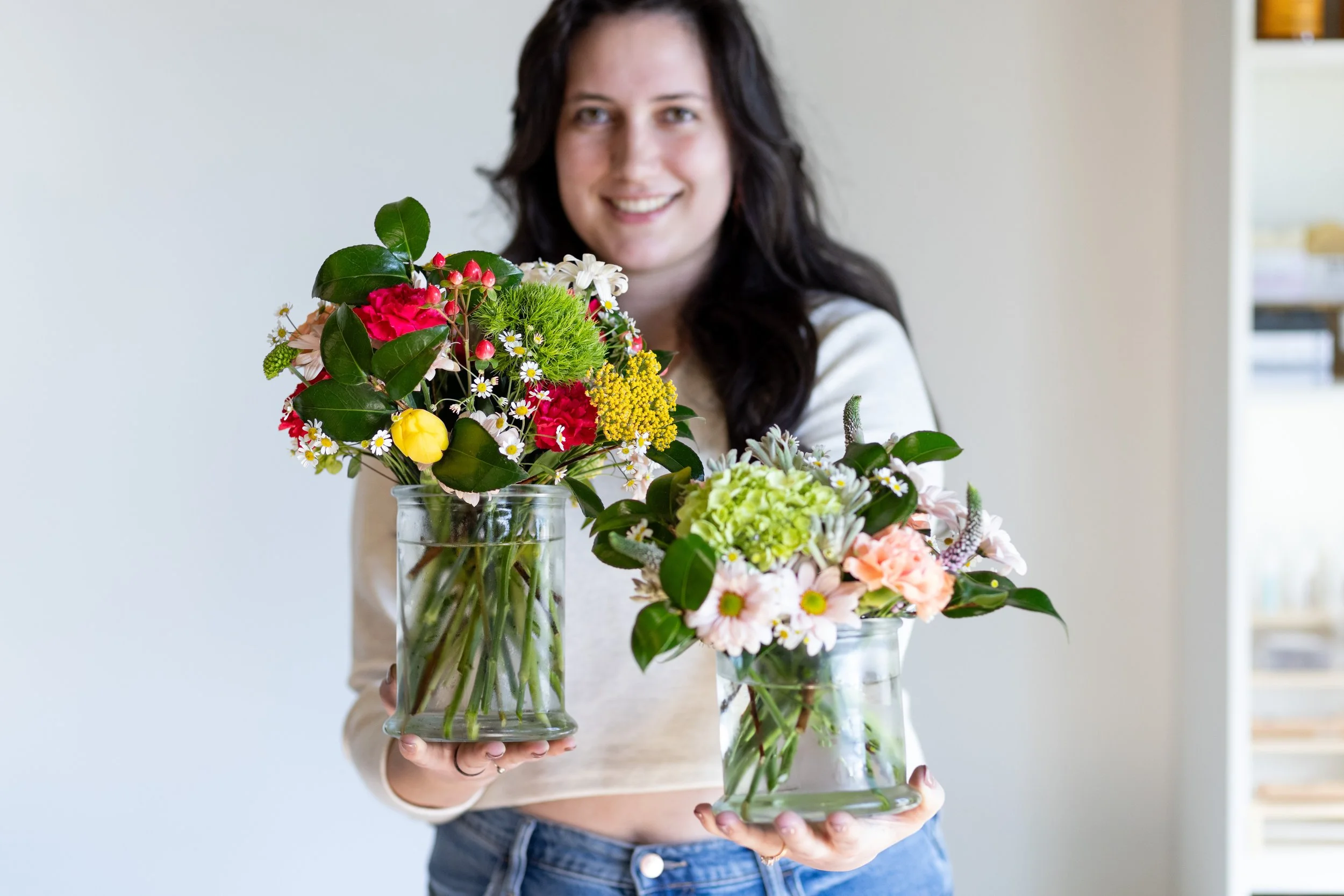 garden-jars-bloom-culture-0815.jpg