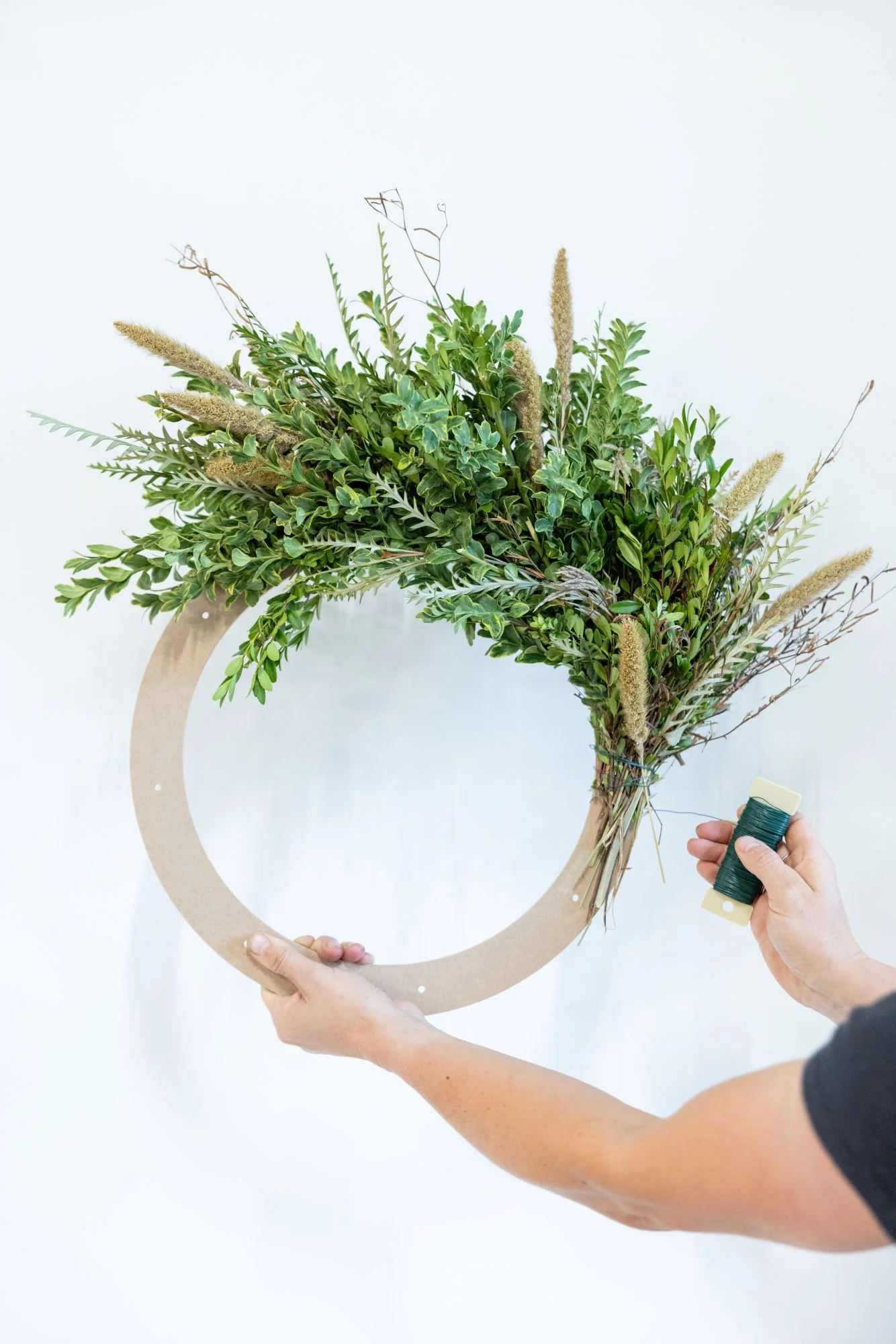 diy-fall-wreath-tutorial-bloom-0908.jpg