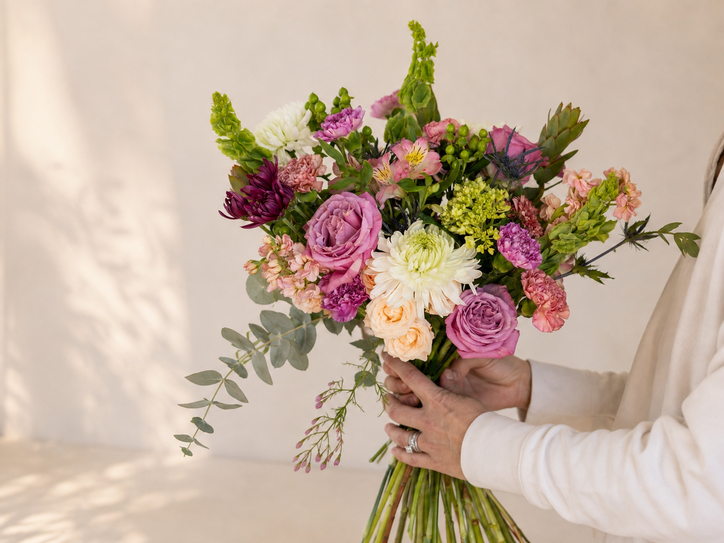 statement-bouquet-bloom-culture-0811c.png