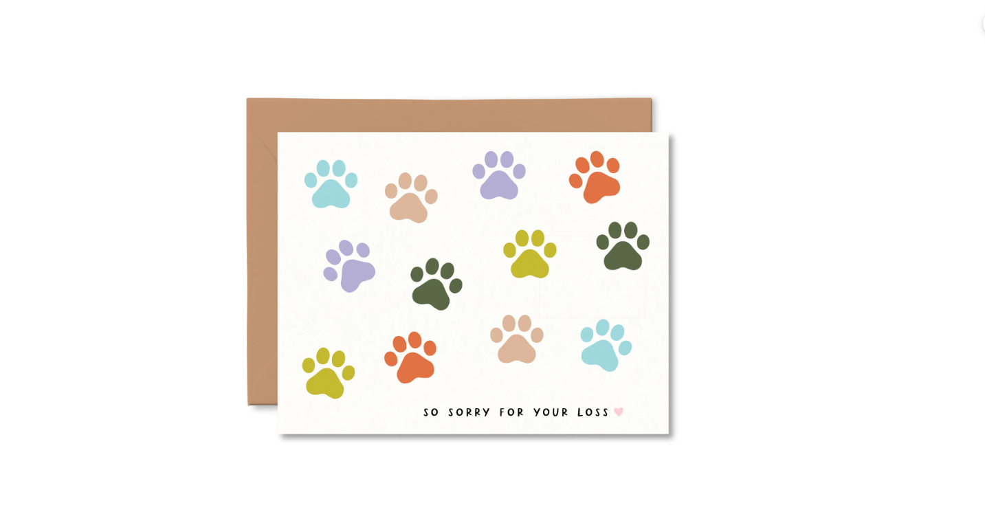 CatCard.png