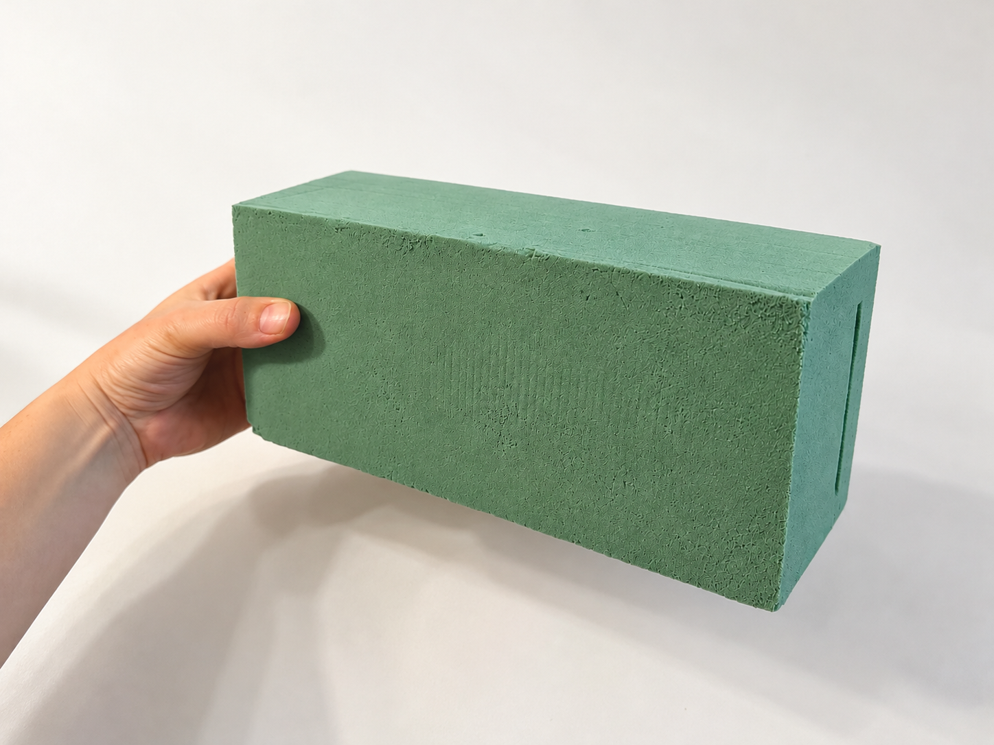 Floral Foam