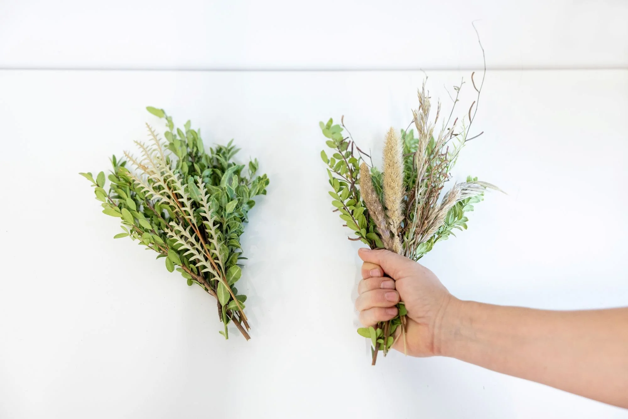 diy-fall-wreath-bundles-bloom-culture-0908.jpg