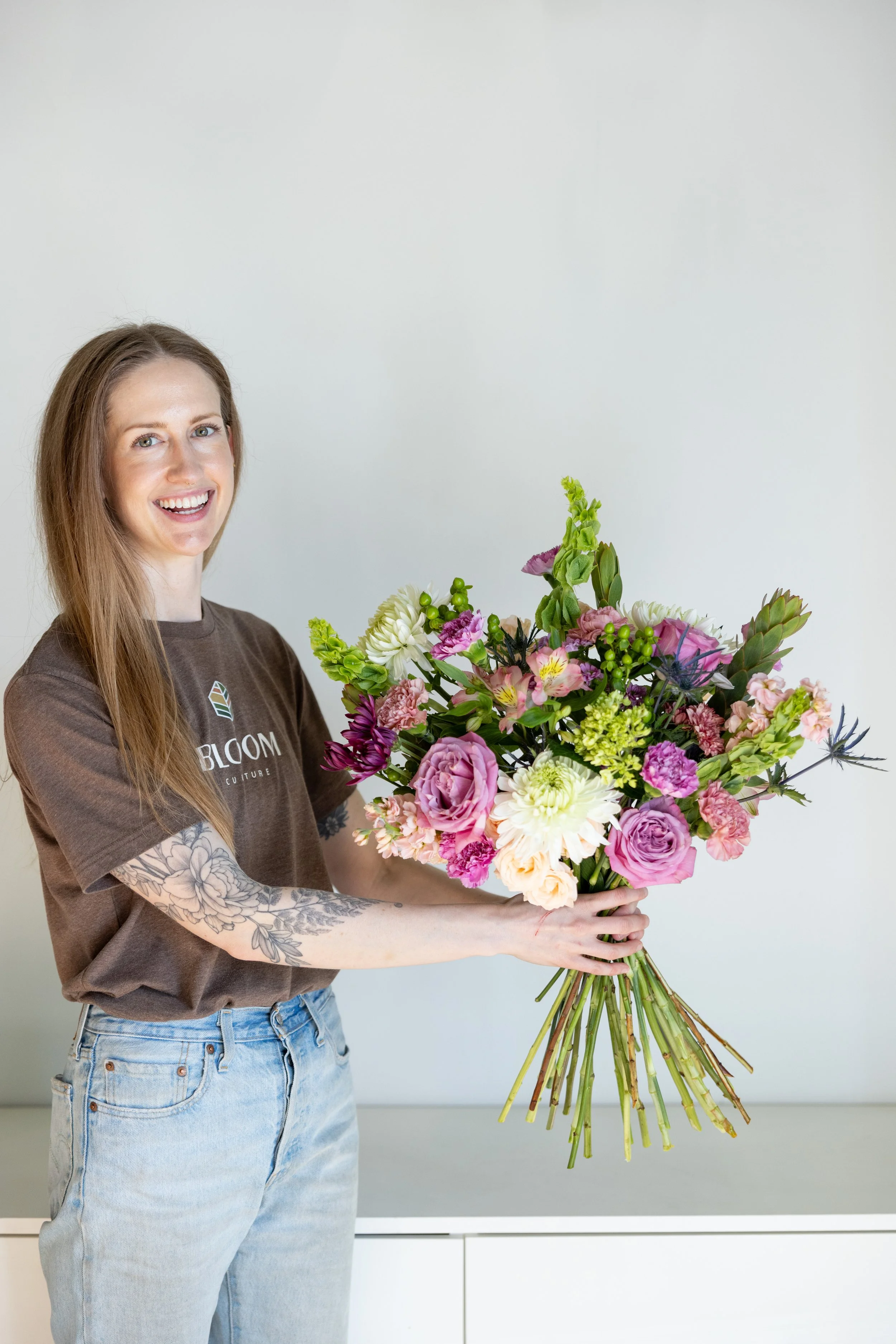 statement-bouquet-mothers-day.jpg