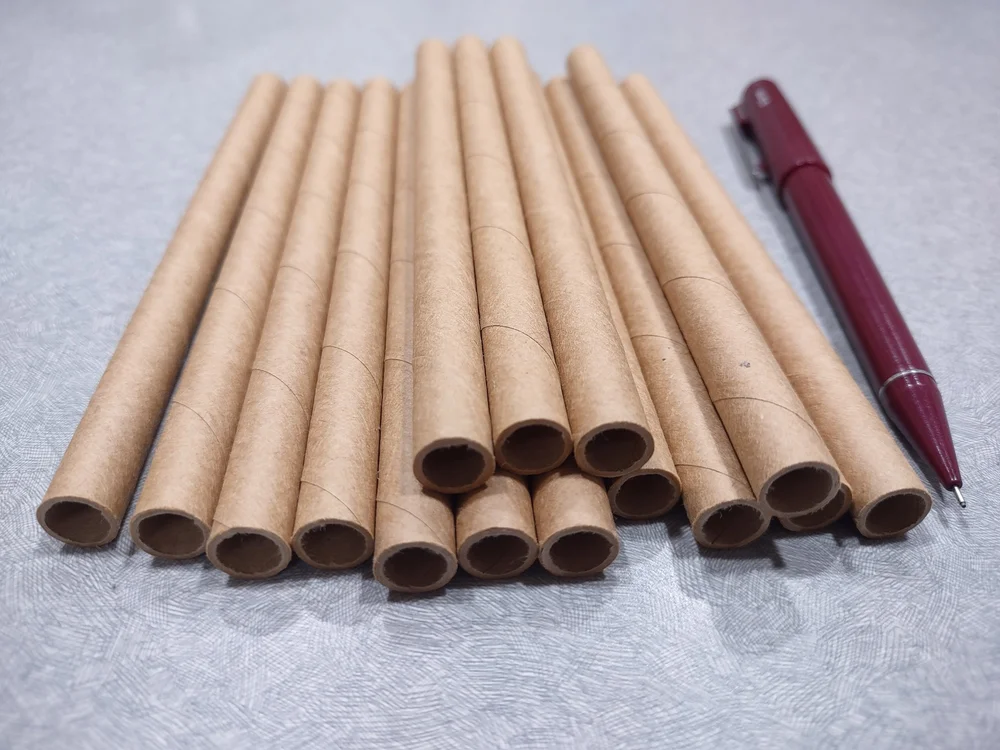 eaton-conservation-district-store-eaton-cd