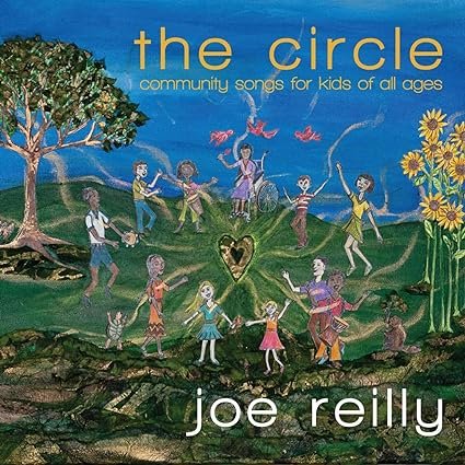 The Circle.jpg