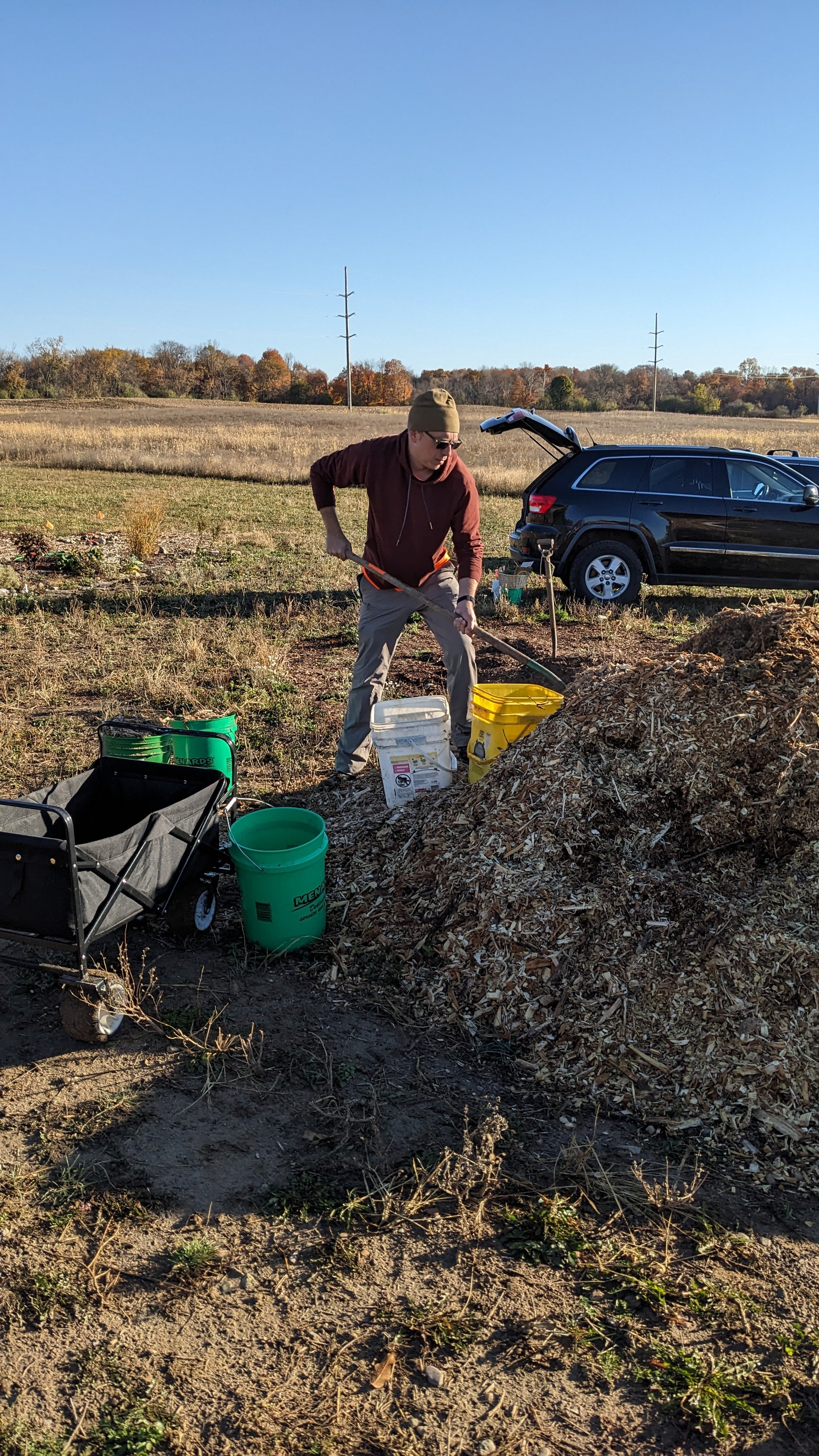 2024.10.26 CFG Fall Planting 1.jpg