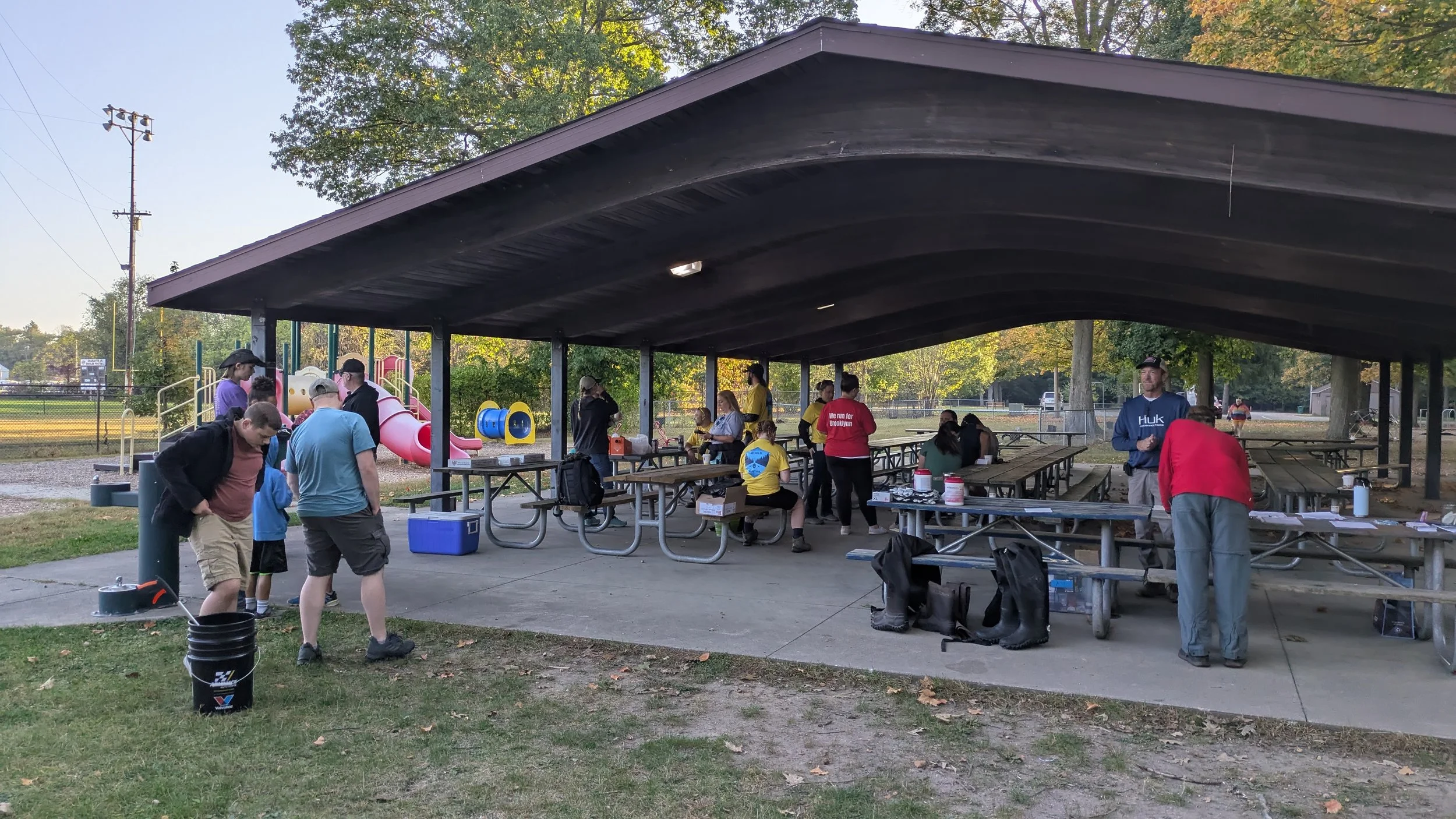 Charlotte River Conservation Day 10.4.2025 2.jpg