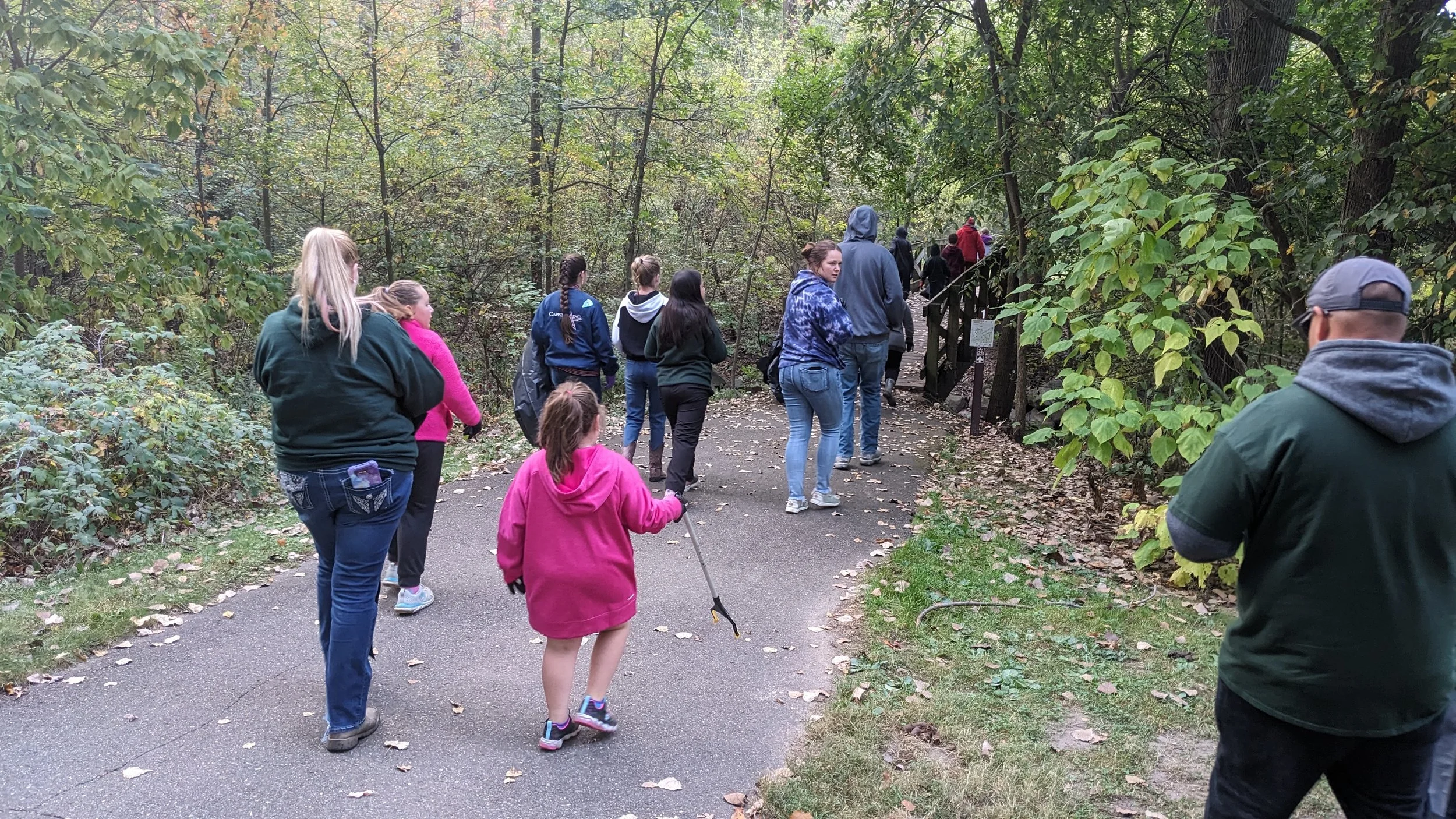 2024.10.5 River Conservation Day Credit Val Reisen 12.jpg