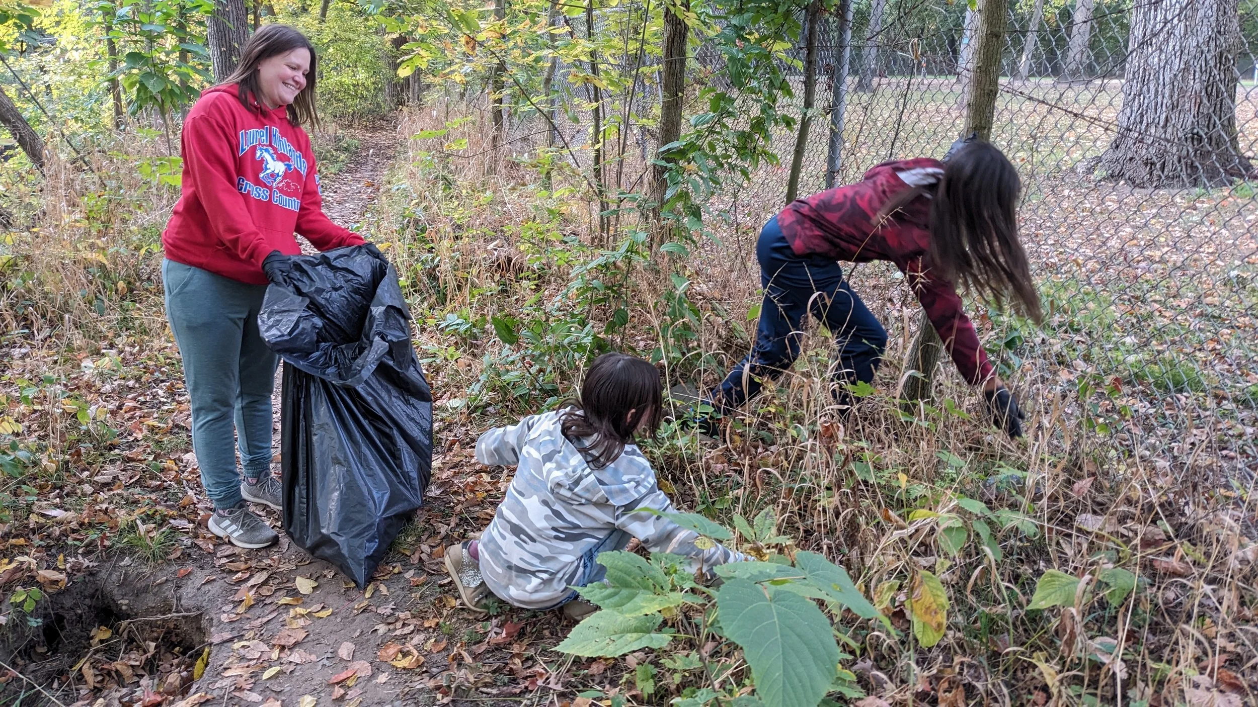 2024.10.5 River Conservation Day Credit Val Reisen 18.jpg