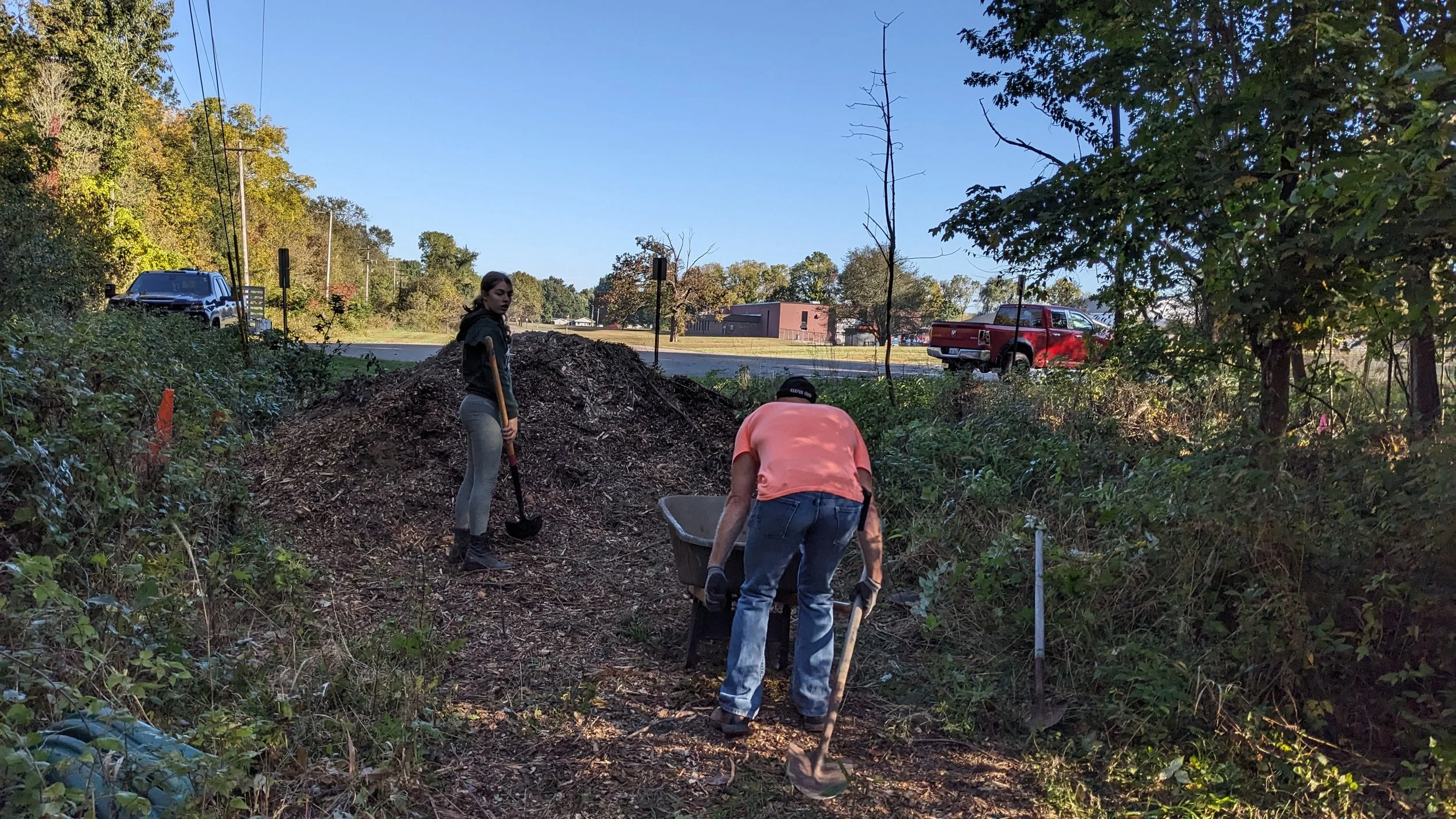 2024.10.5 River Conservation Day Credit Val Reisen 19.jpg