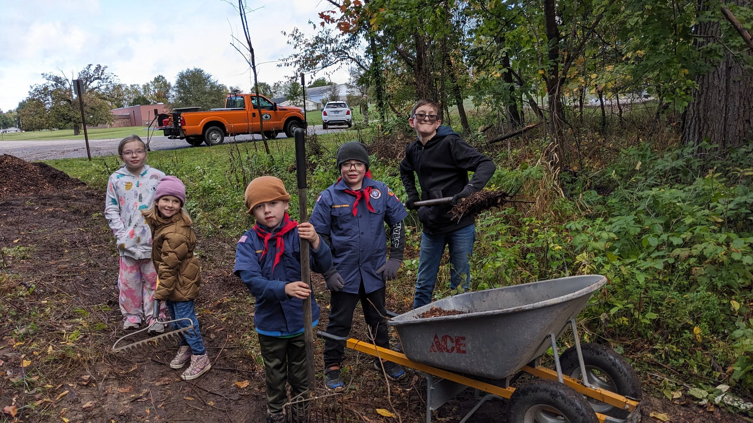 2023 River Conservation Day 4.jpg