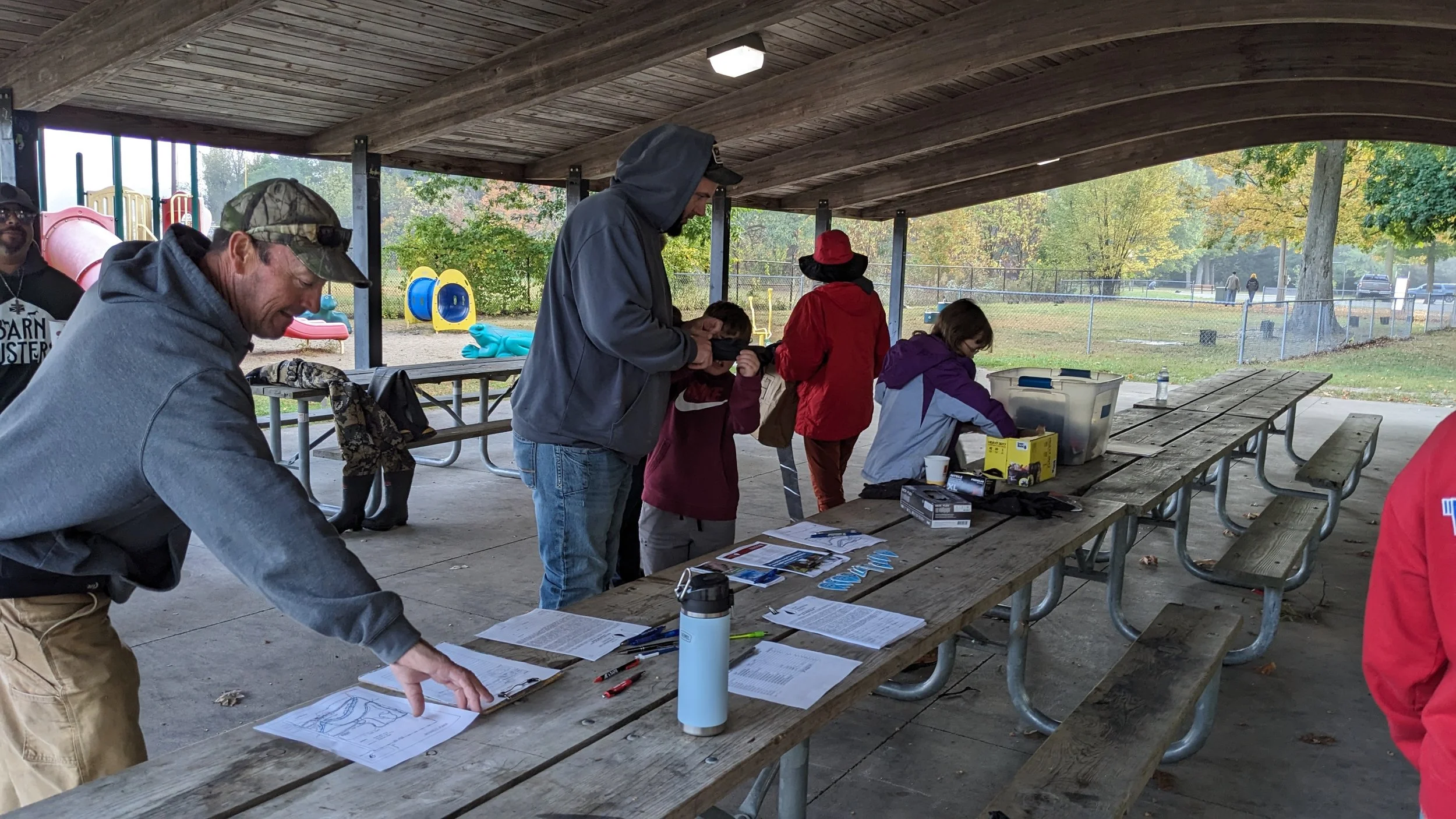 2024.10.5 River Conservation Day Credit Val Reisen 9.jpg