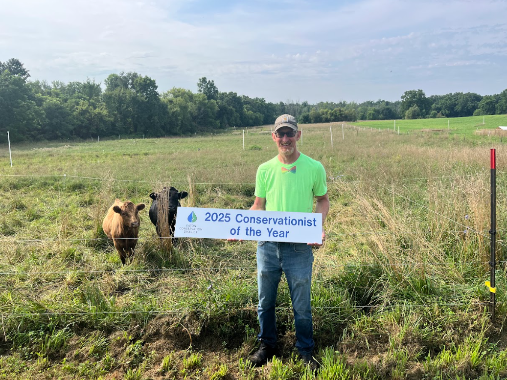 Screenshot 2026-02-24 120143.png