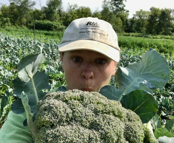 Screenshot 2026-03-17 105138.png