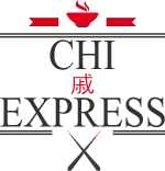 Micro Spice at Chi Family Express