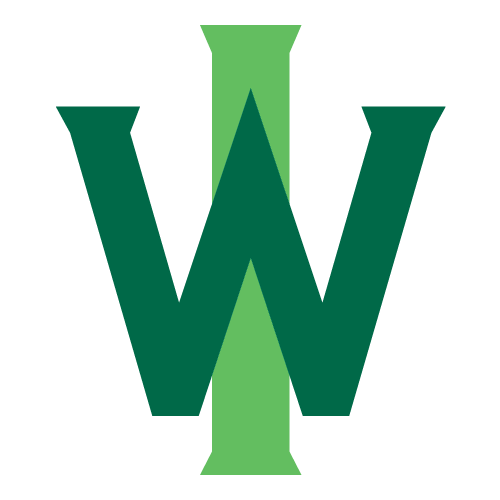 2026 Illinois Wesleyan Alumni Band