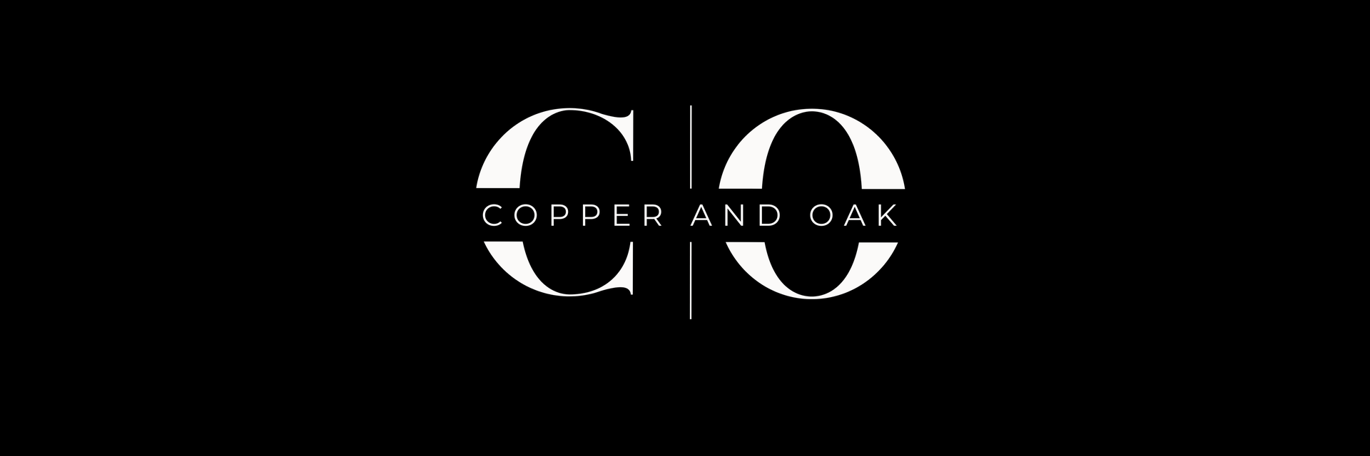 Micro Spice @ Copper &amp; Oak