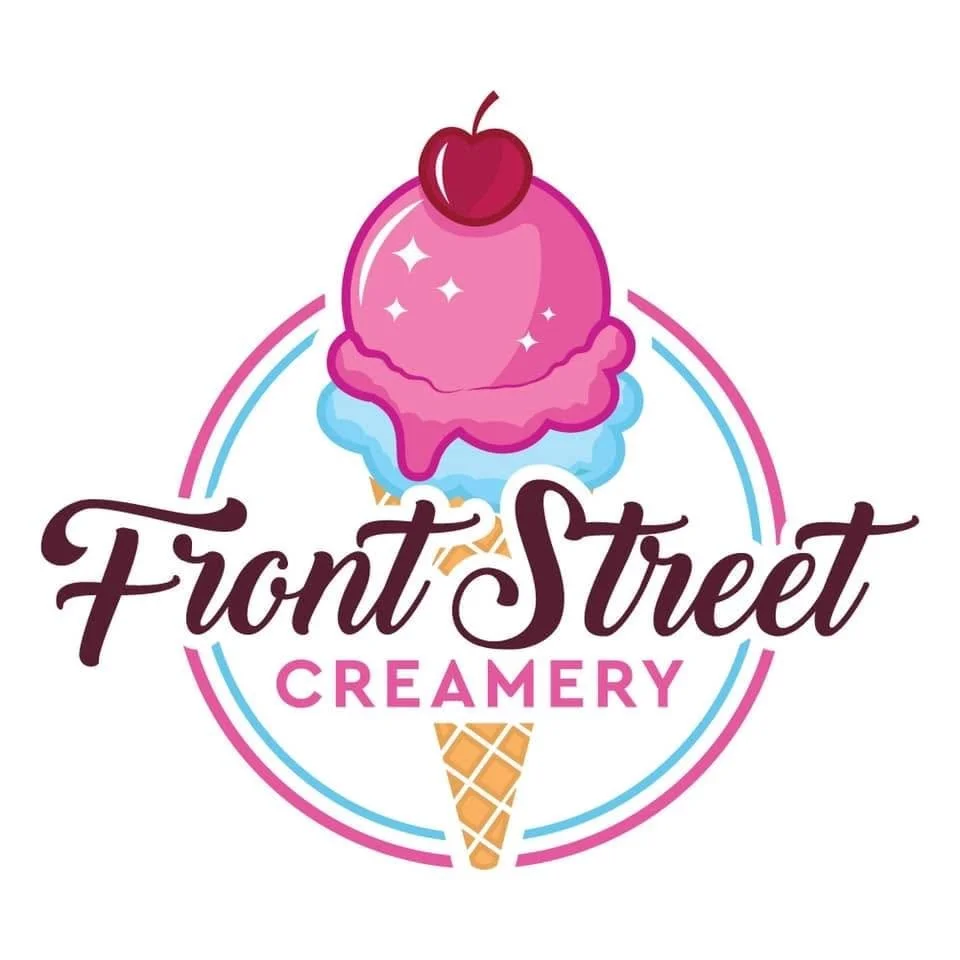 Ice Cream for Breakfast - Micro Spice