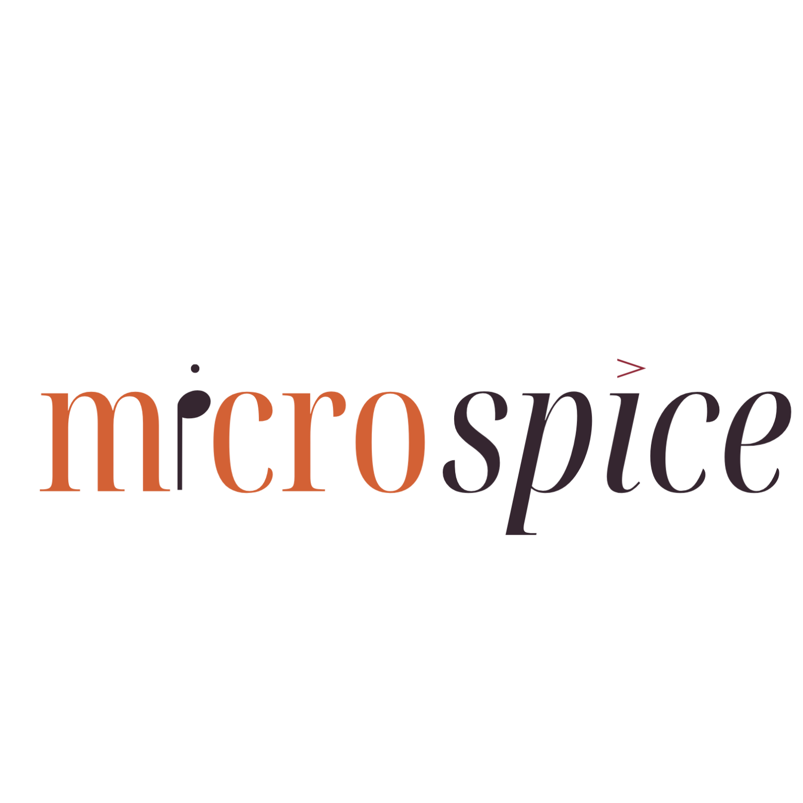 Micro Spice @ Smoke Lab Lounge