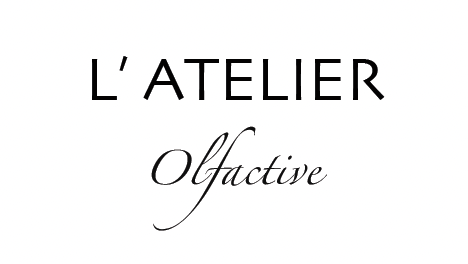 L&#39;ATELIER Olfactive