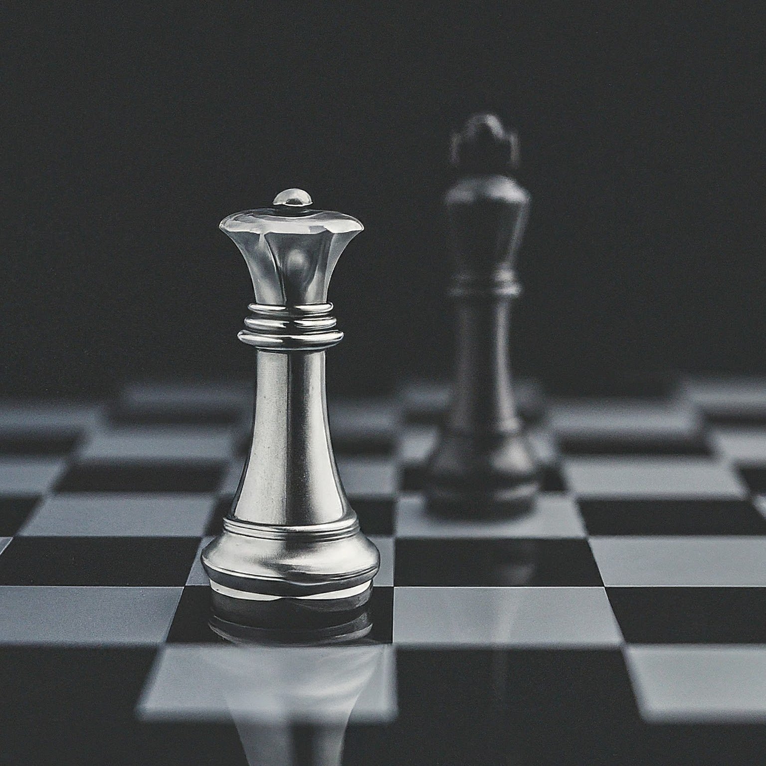 DRX Framework (by a16z crypto): A Critical Analysis for Strategic Token Launches