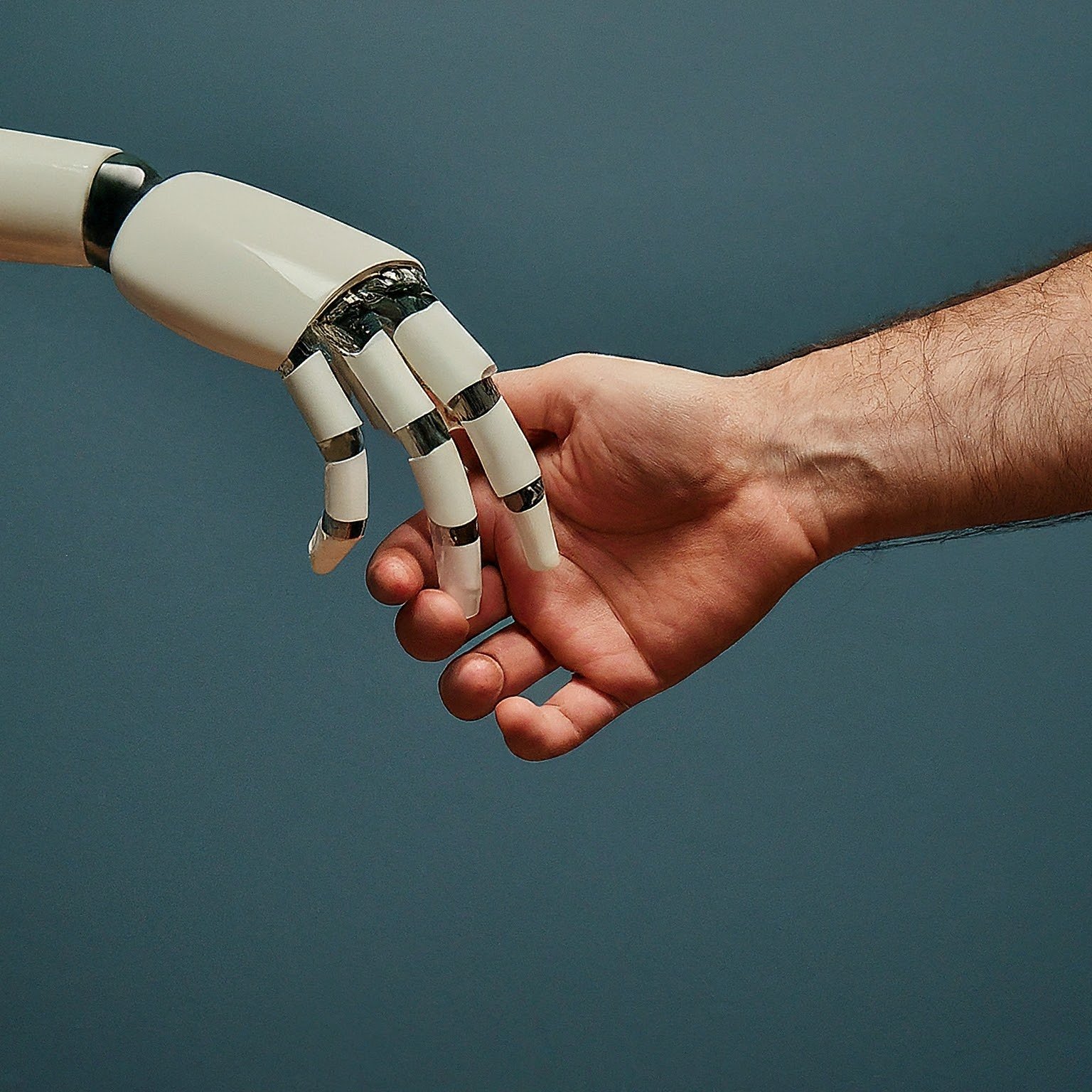 Democratizing the Machine: Can Decentralized AI Deliver on its Promise?