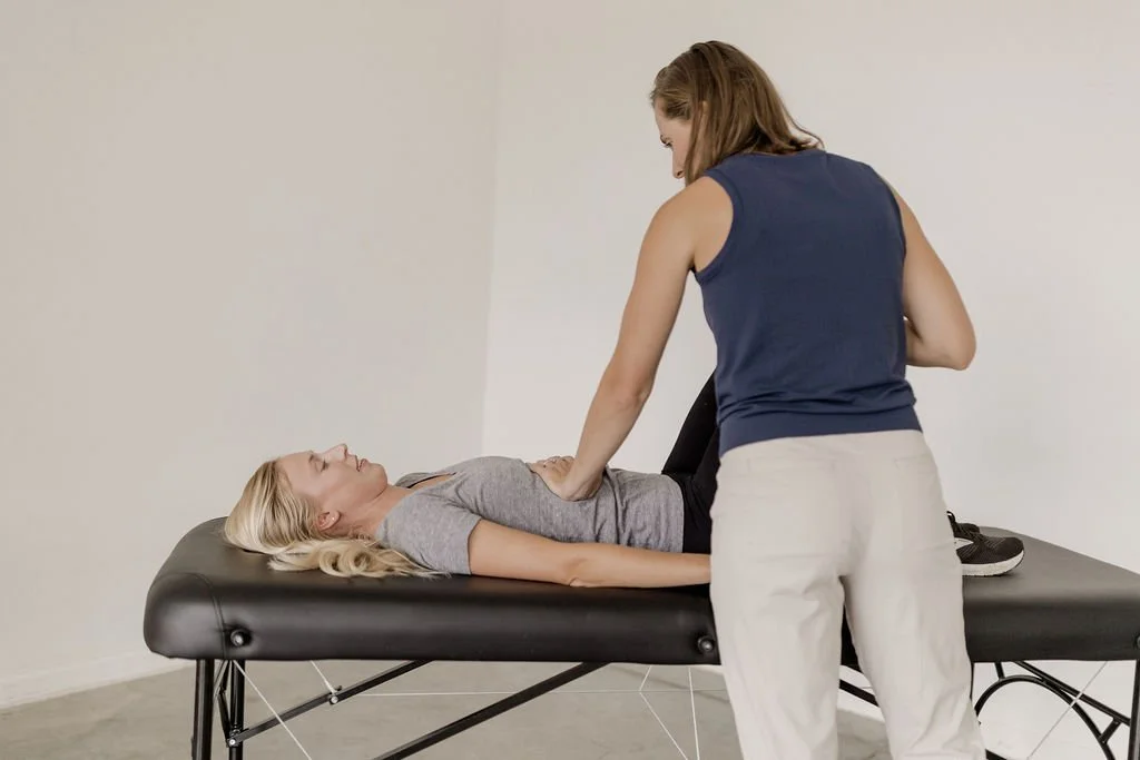 pelvic-floor-physical-therapist-core-lincoln-nebraska-clinic.jpg