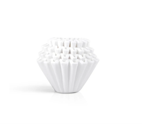 Kalita Wave Filters 185