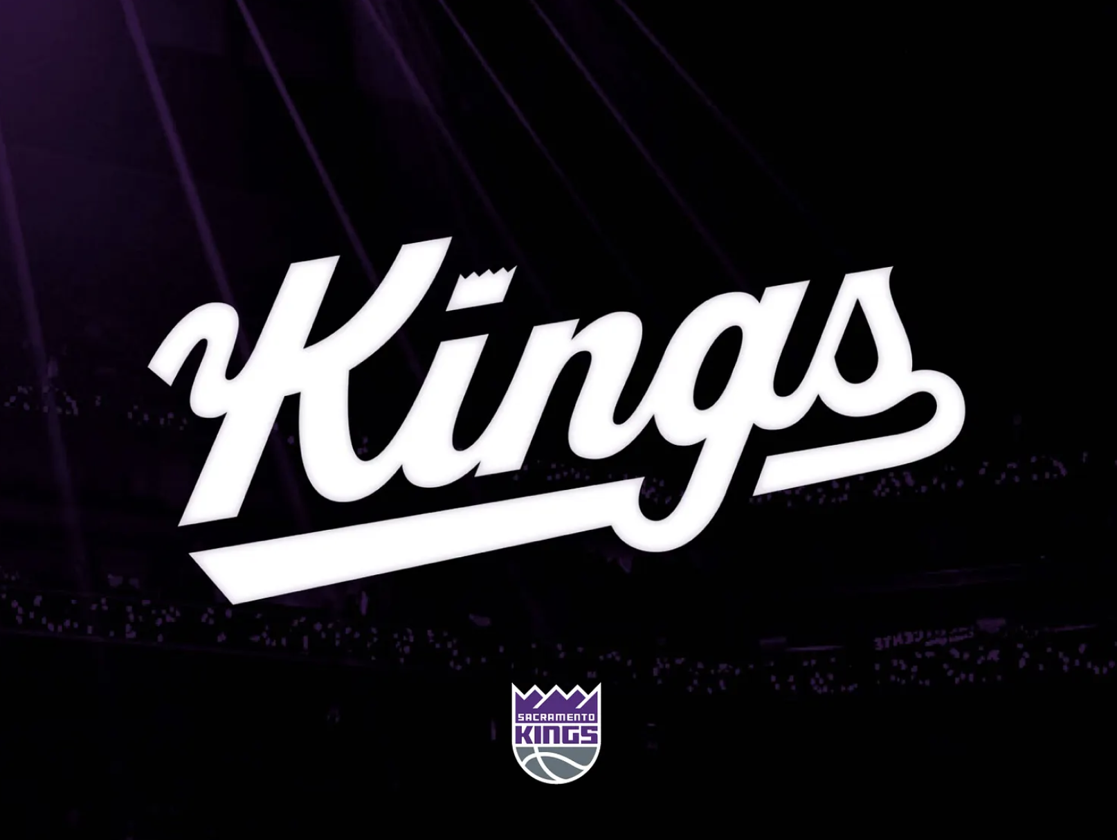 Sacramento Kings vs. Utah Jazz