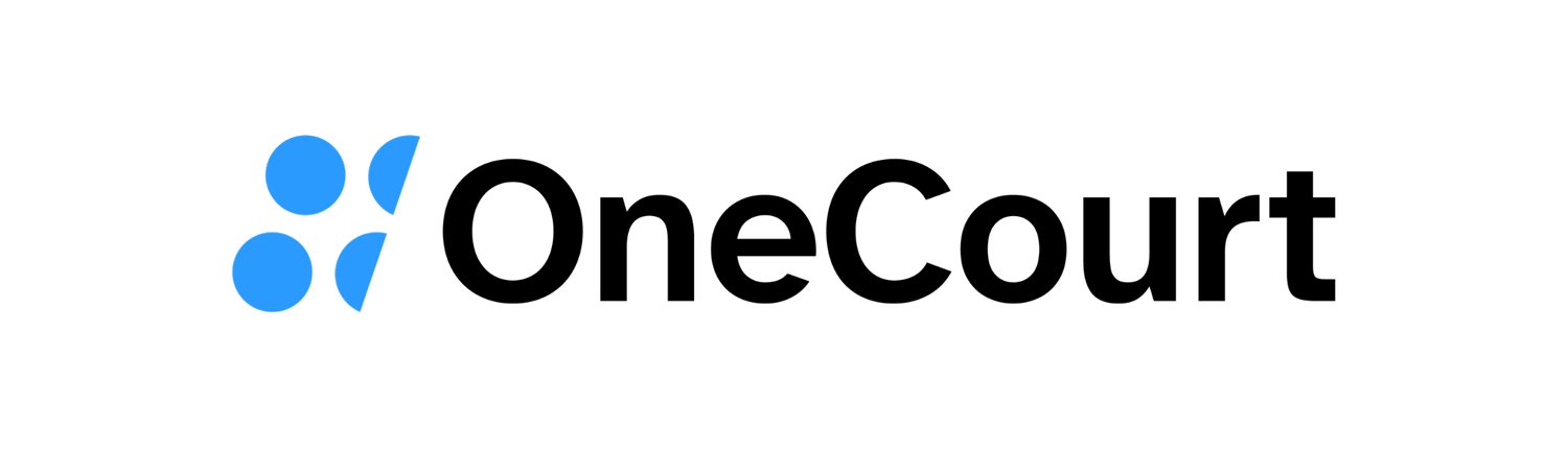 OneCourt