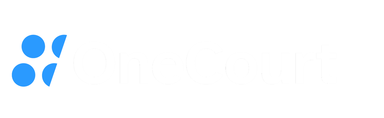 OneCourt