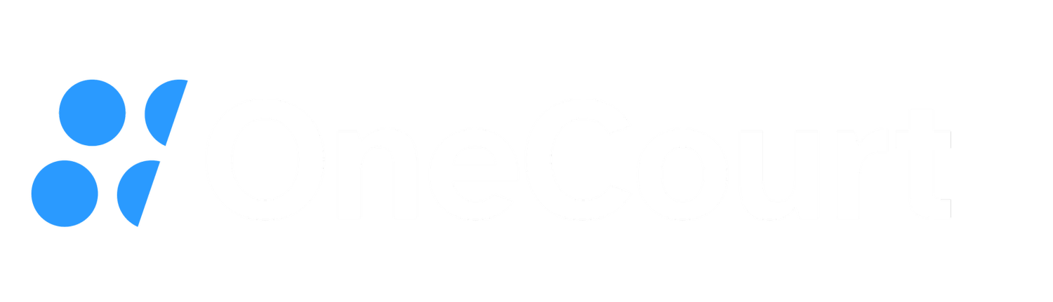 OneCourt