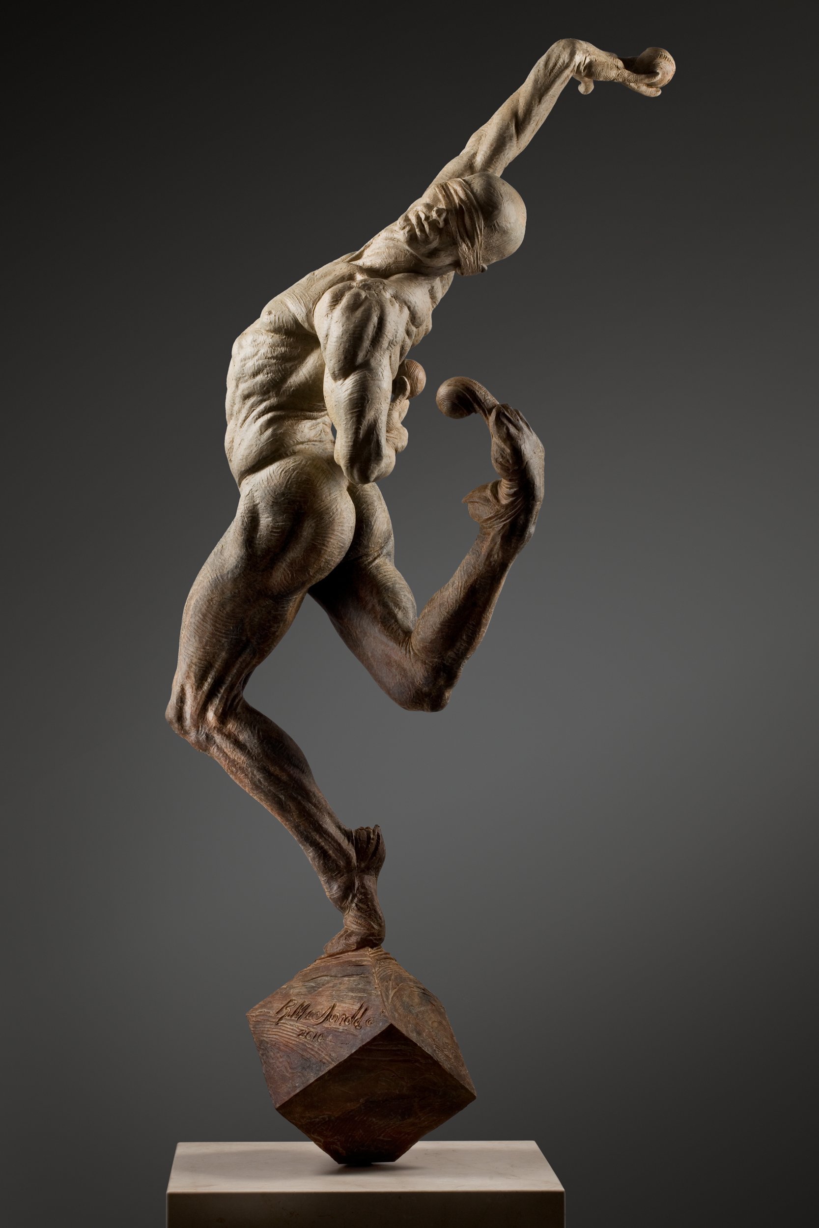 richard_macdonald_sculpture_4913.jpg