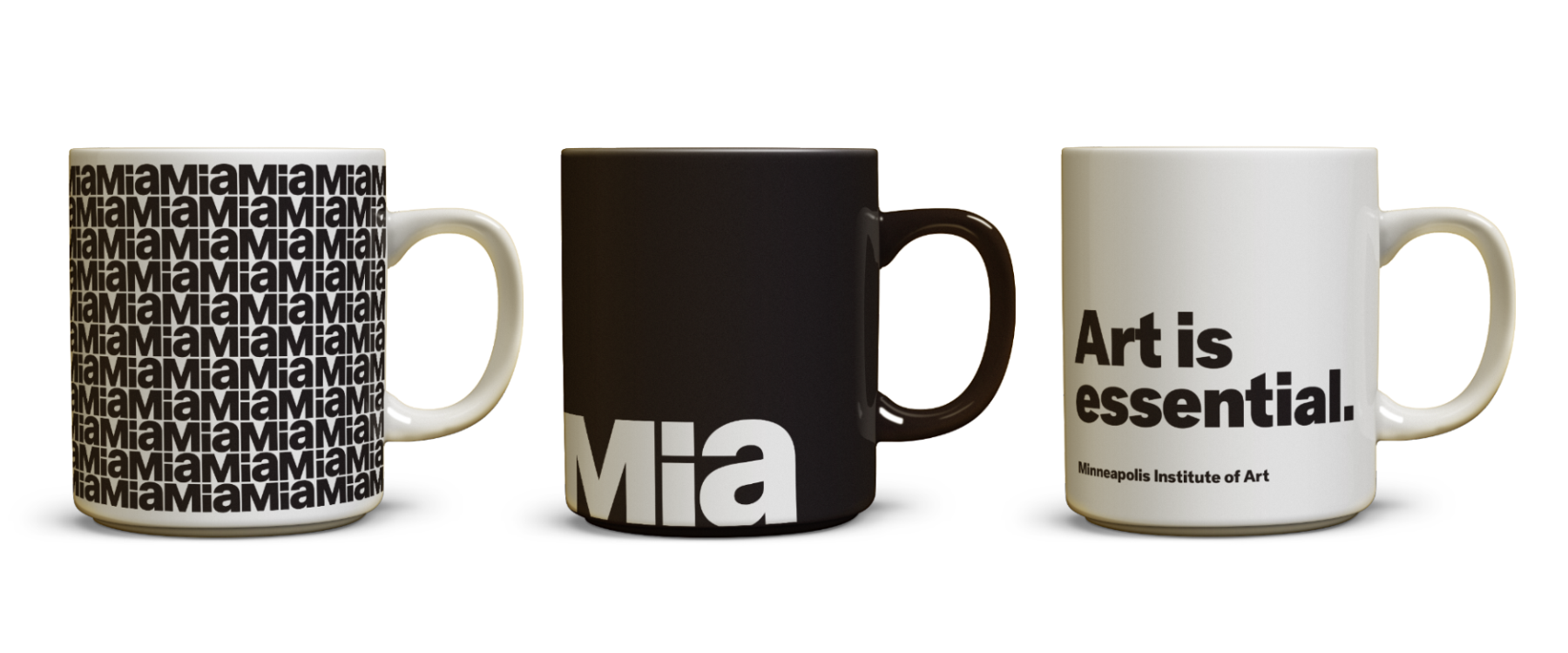theStore_allmugs.png
