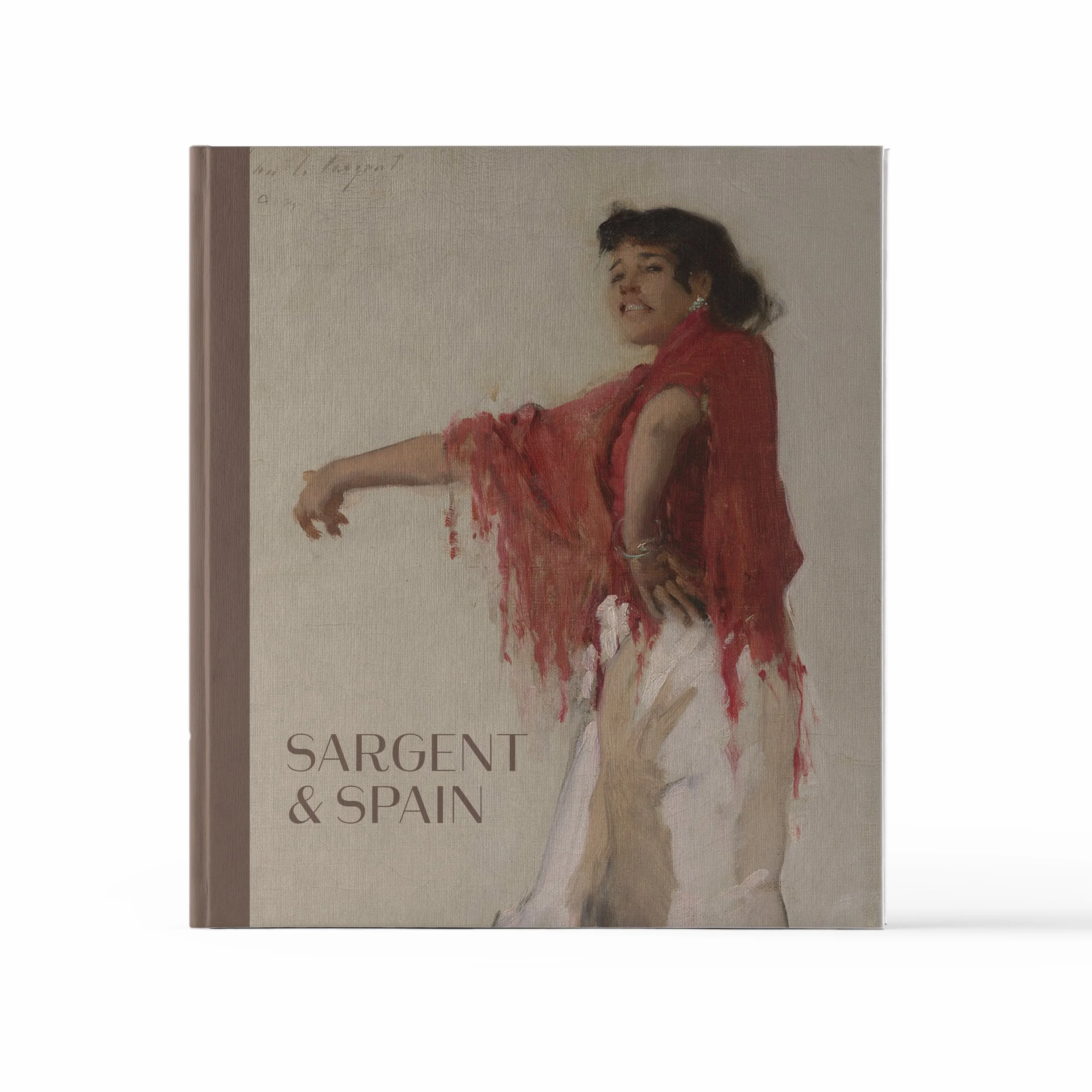 SS_book_cvr_crop copy.jpg