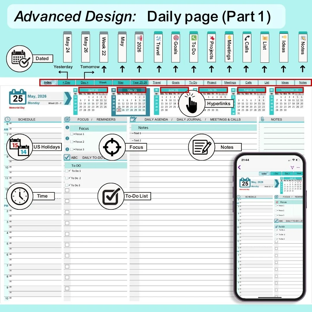 Daily Page Advanced Explainer Part 1.jpg