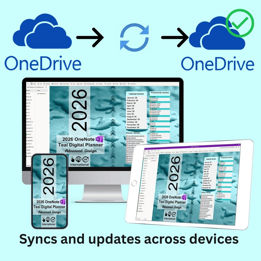 15_Sync OneDrive.jpg