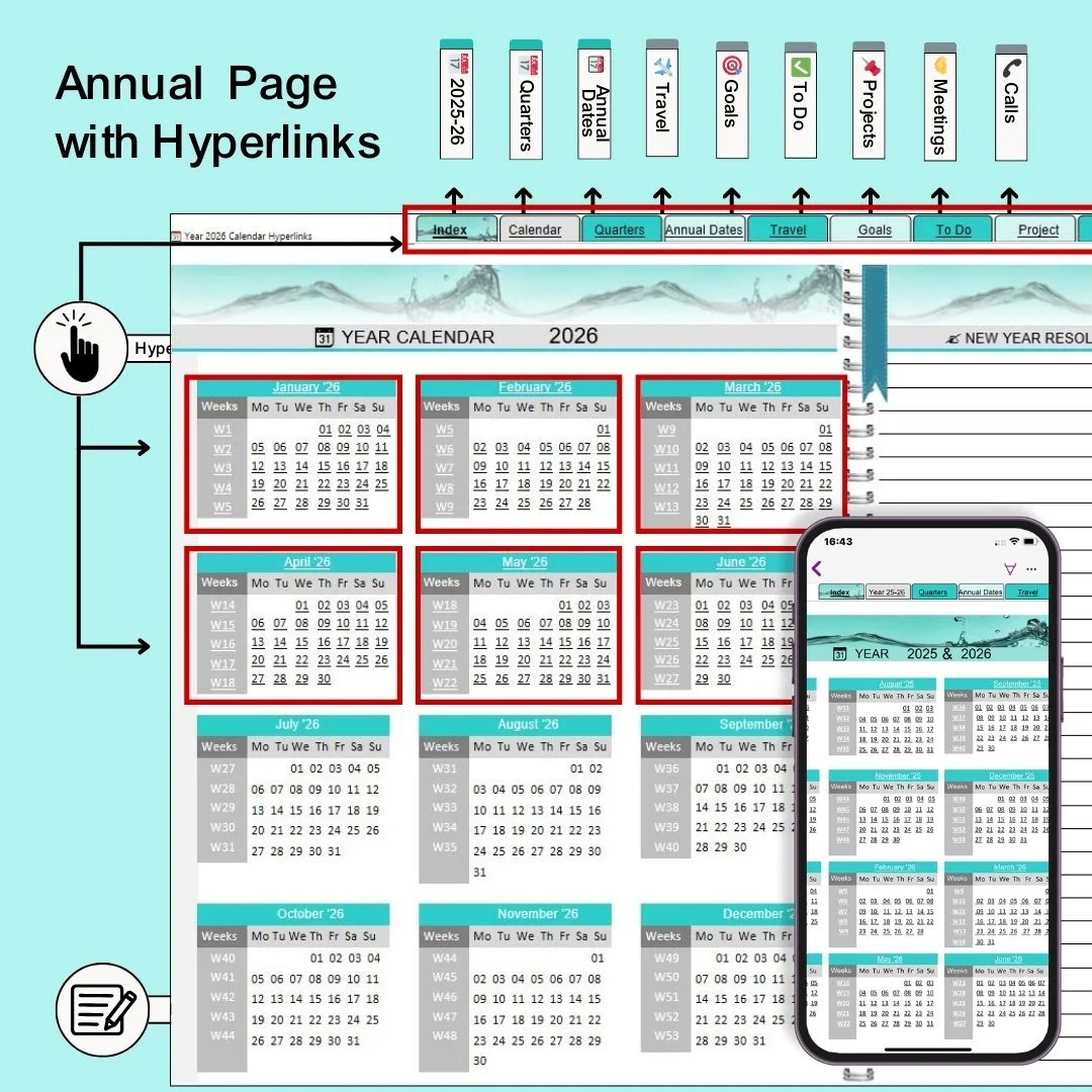 Annual Page Hyperlinks Trial Planner.jpg