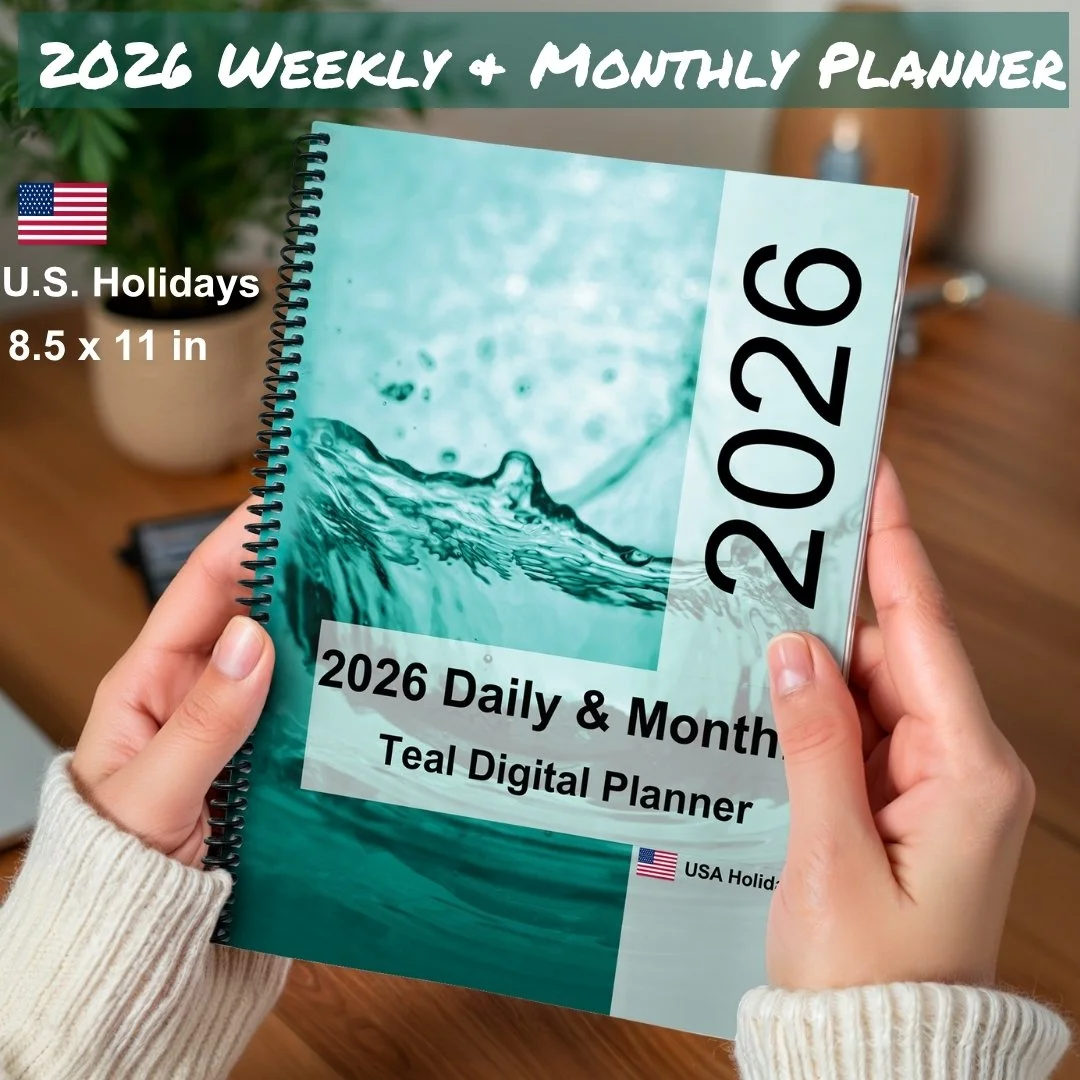1_Cover  Weekly Cover Planner .jpg