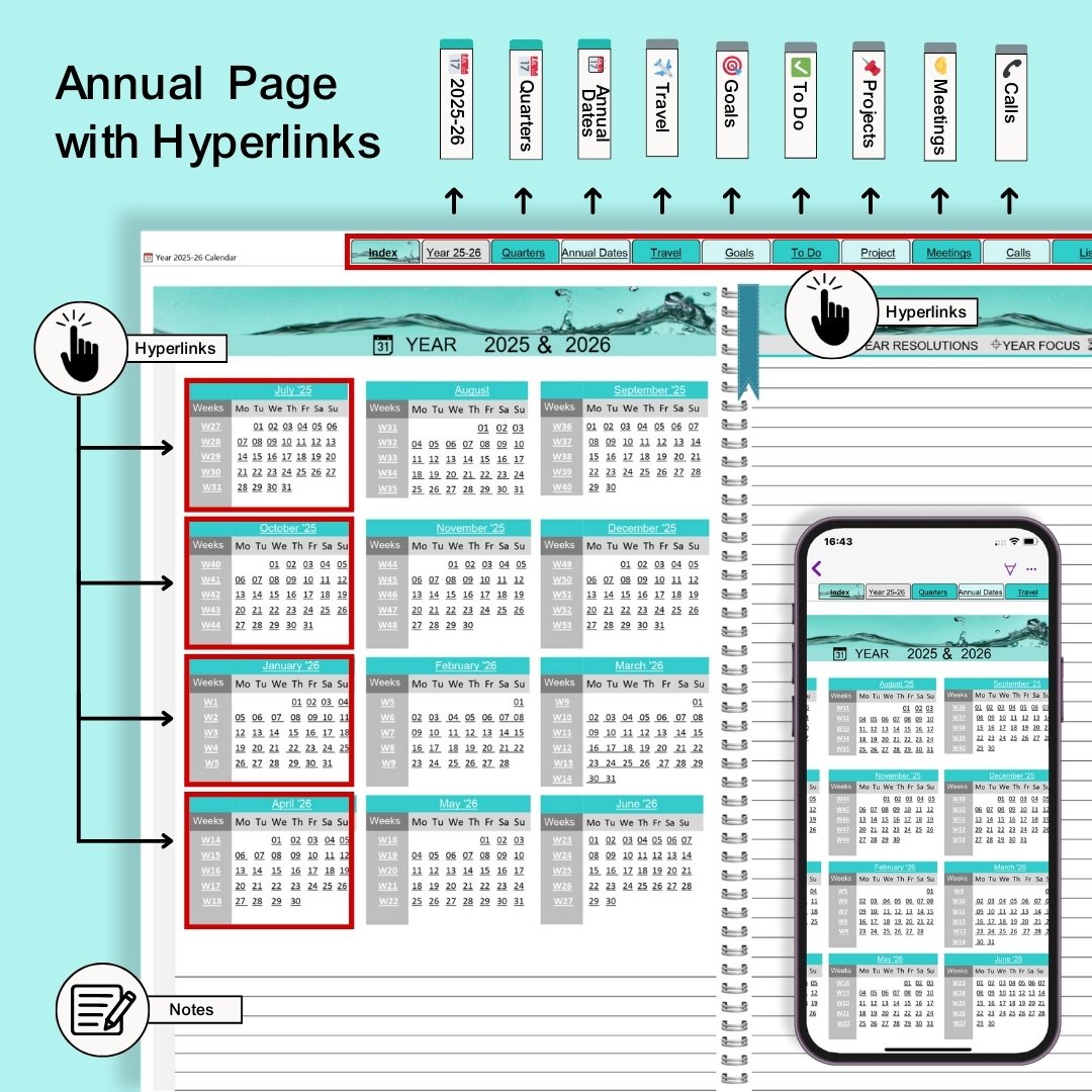 9_Yearly Hyperlinks.jpg