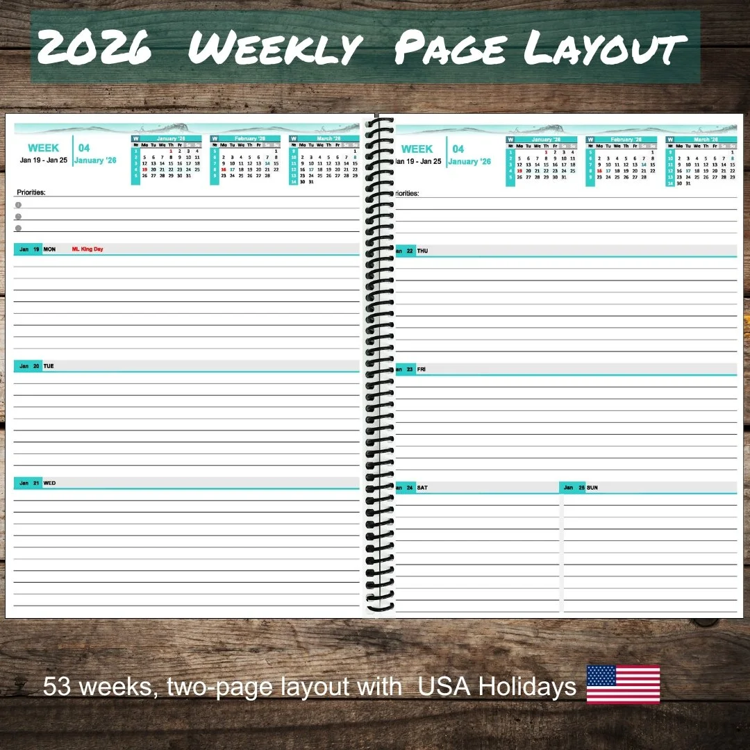 5_Weekly Layout  .jpg