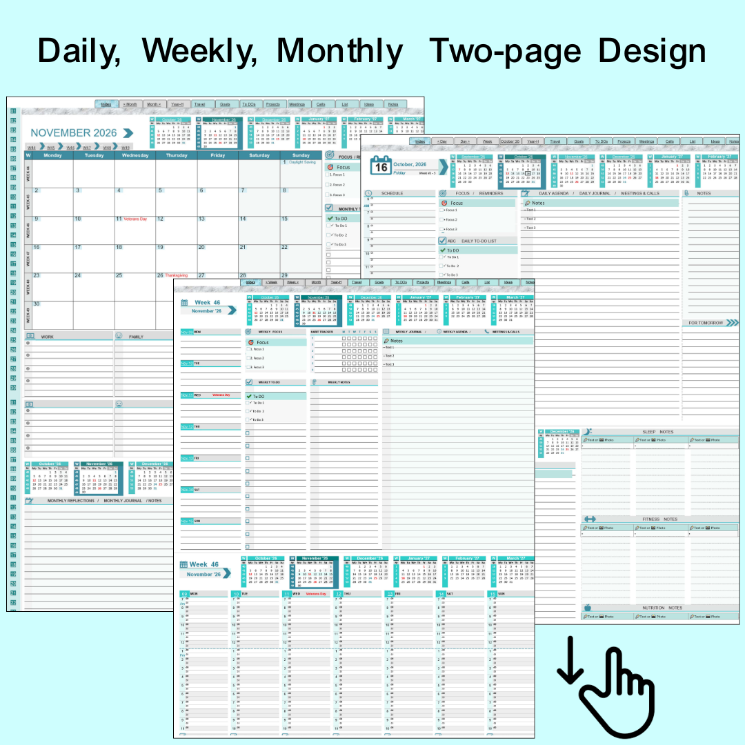 7_Advanced Pages Vertical View-2.png