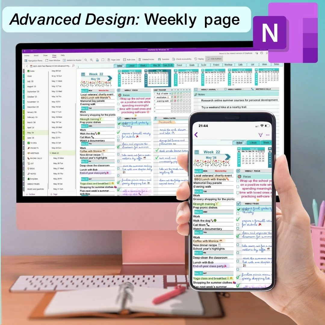 Weekly Page Advanced Design Laptop Example Part 1 Handweritten.jpg
