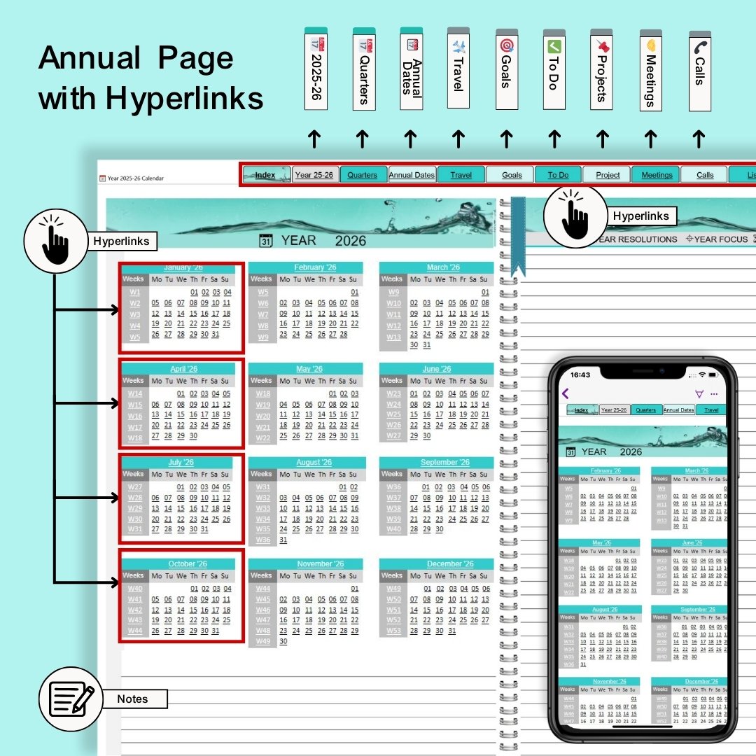 7_Yearly Hyperlinks for Classic Design International.jpg