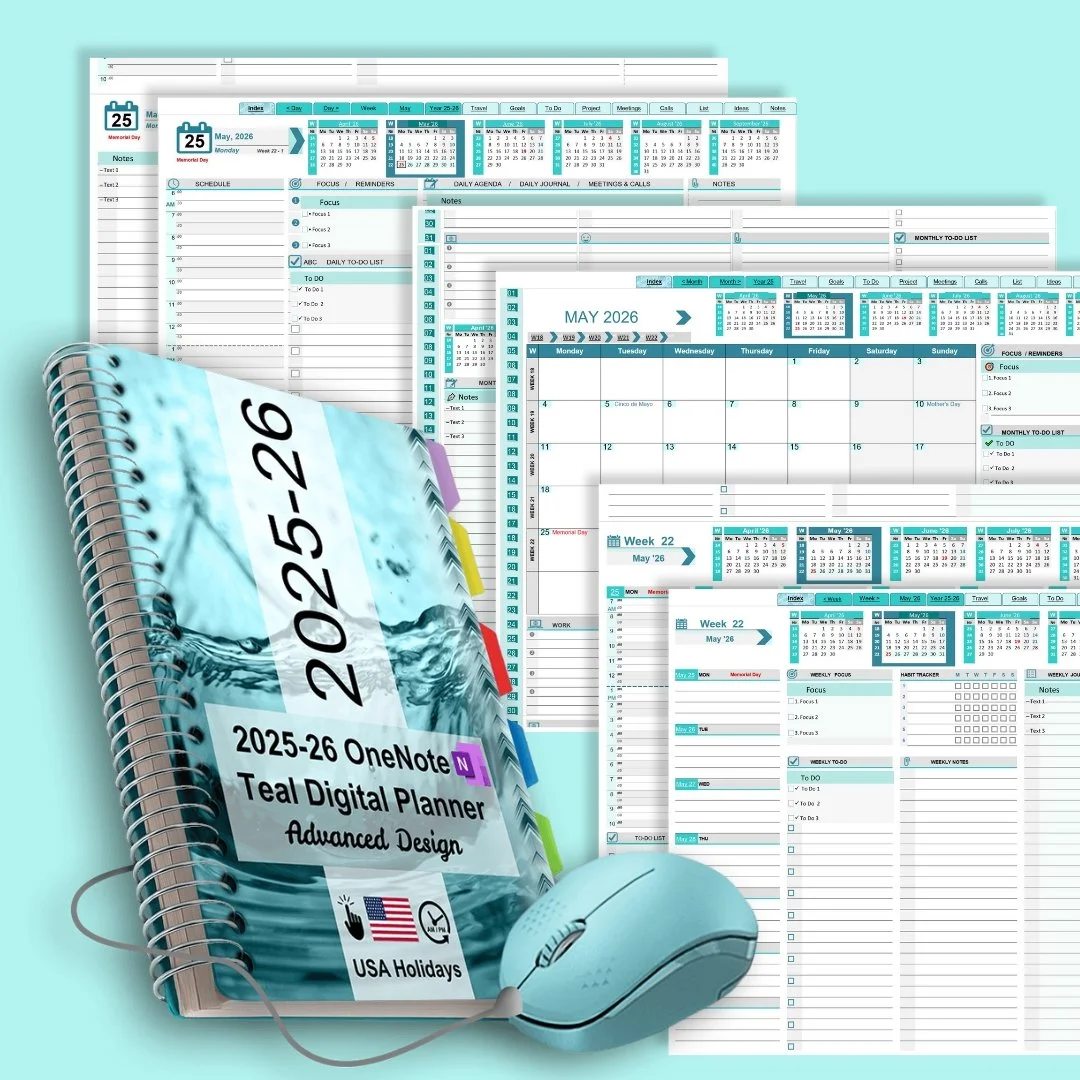 6_Advanced USA Design Book Mouse+Pages.jpg